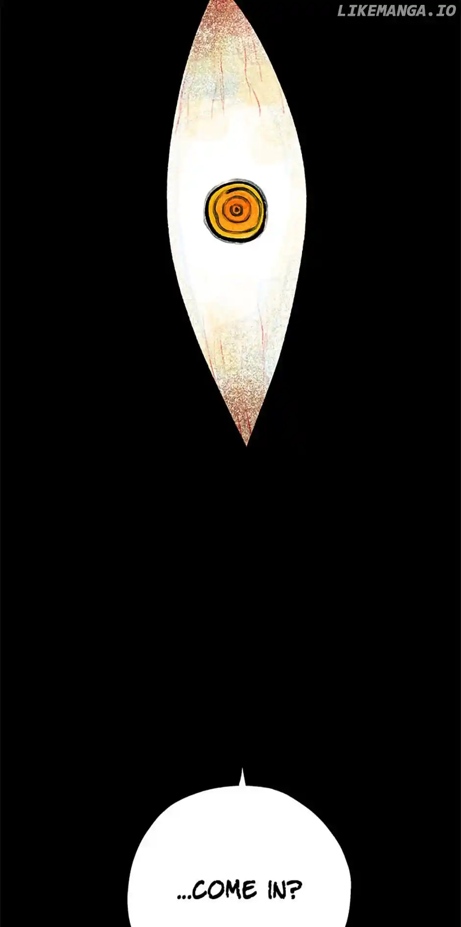 Rebirth In Paradise Chapter 103