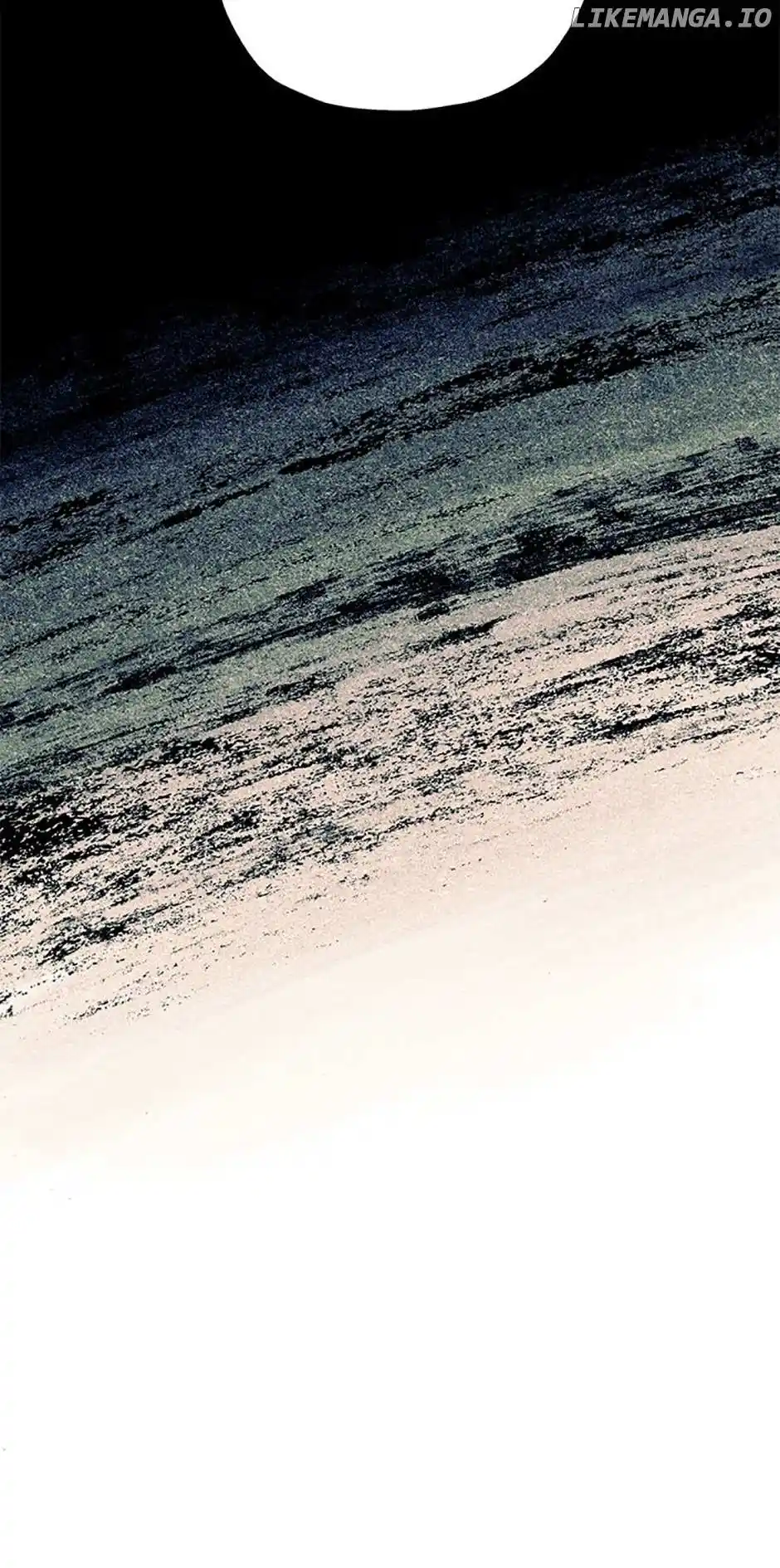 Rebirth In Paradise Chapter 103