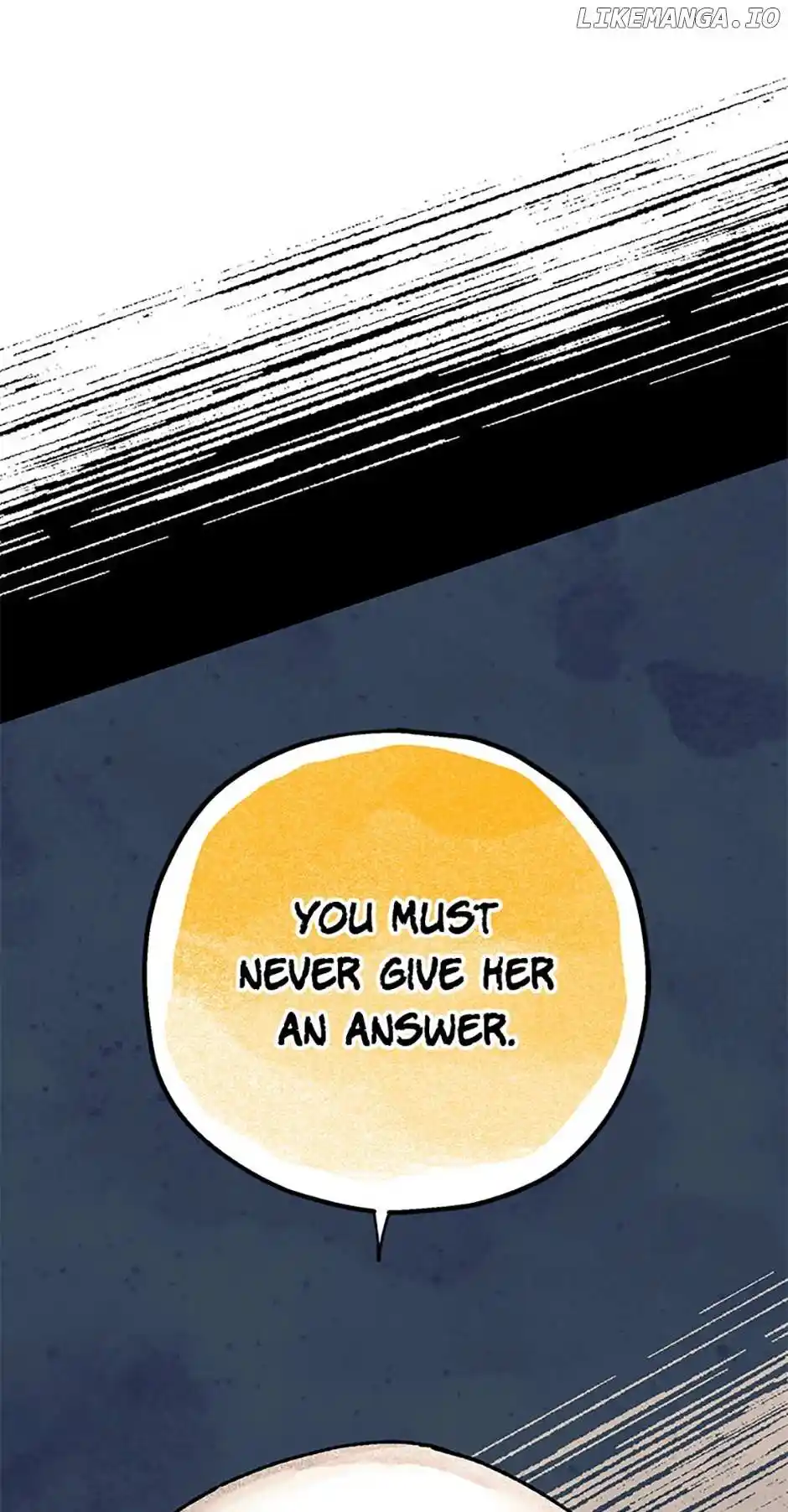 Rebirth In Paradise Chapter 103