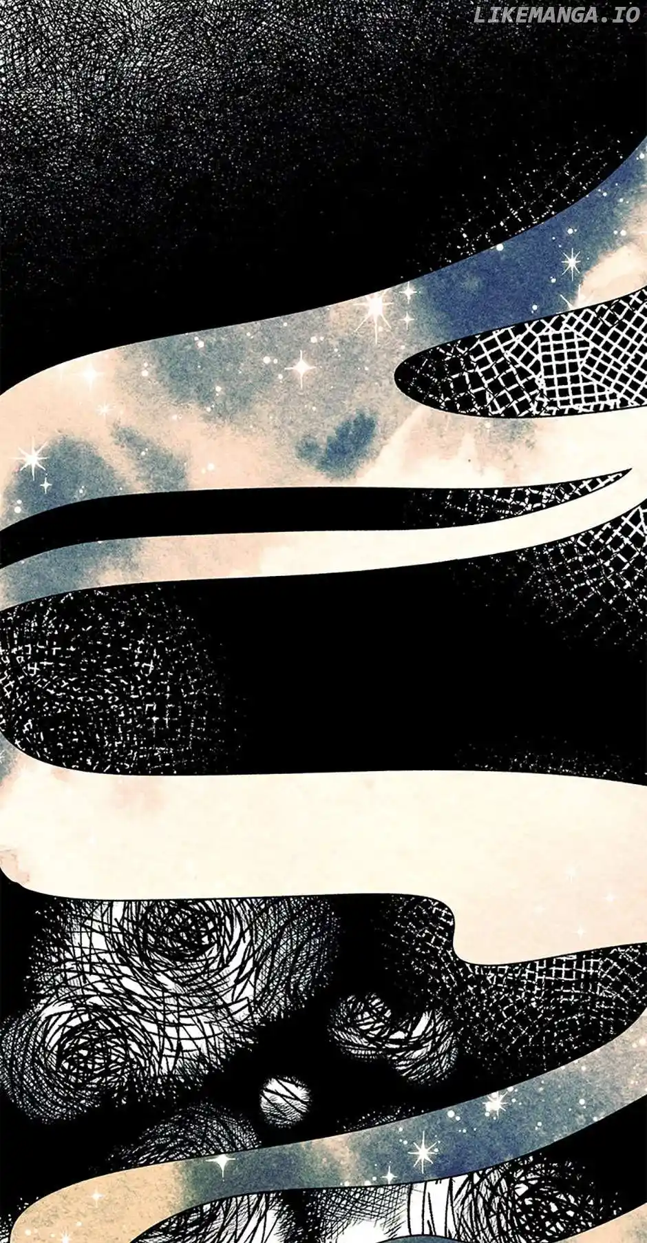 Rebirth In Paradise Chapter 103