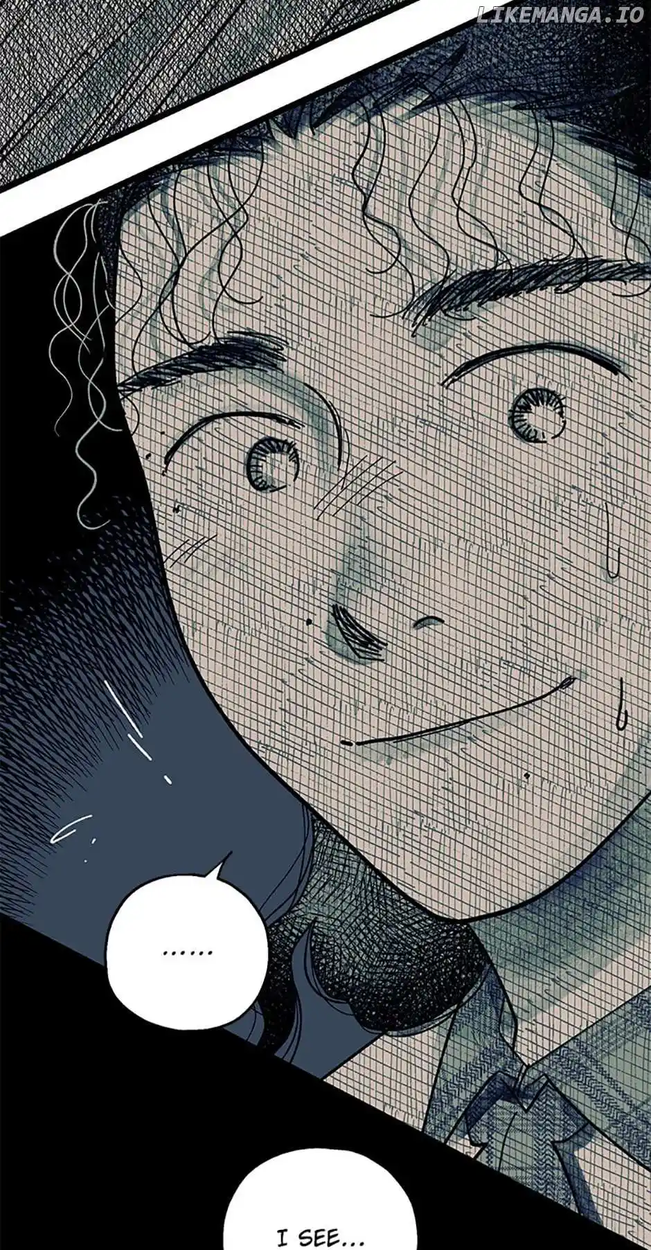 Rebirth In Paradise Chapter 103