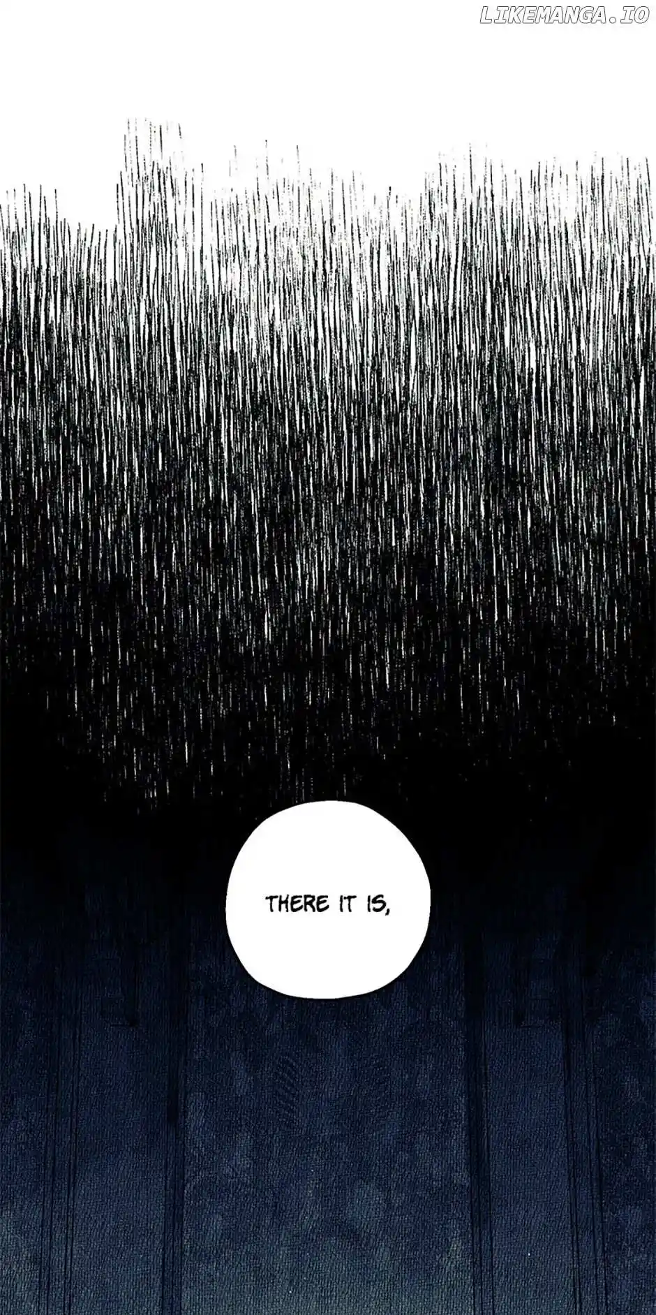 Rebirth In Paradise Chapter 103