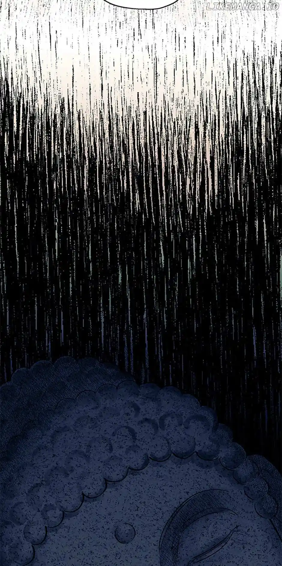 Rebirth In Paradise Chapter 103