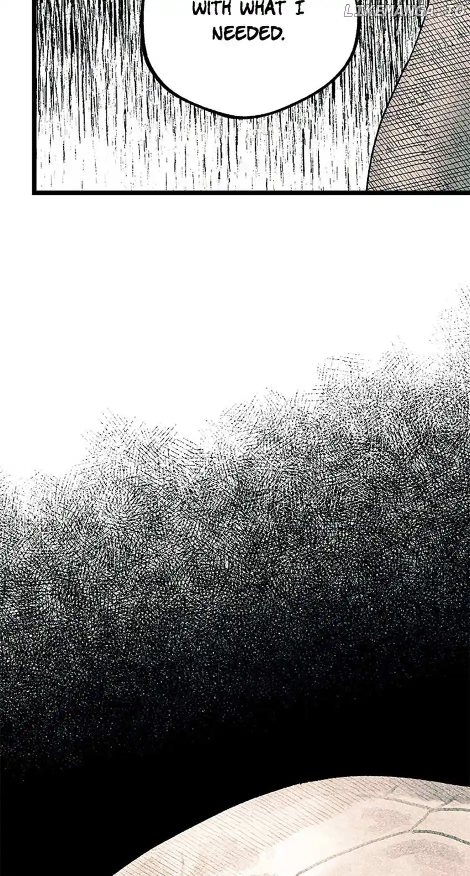 Rebirth In Paradise Chapter 103