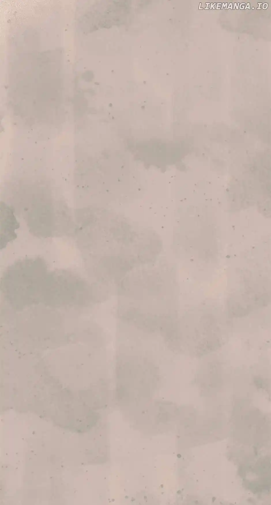 Rebirth In Paradise Chapter 103