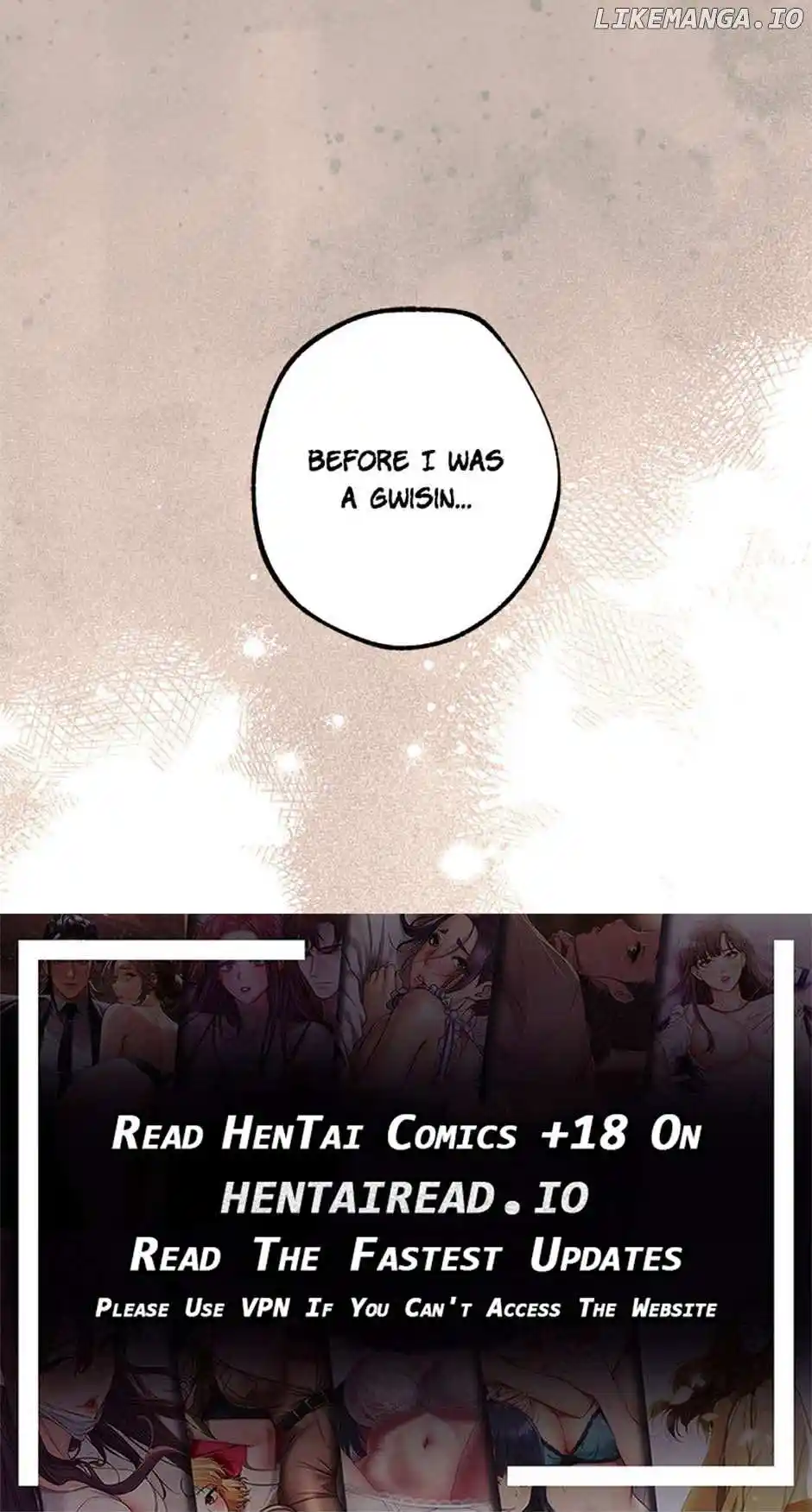 Rebirth In Paradise Chapter 103