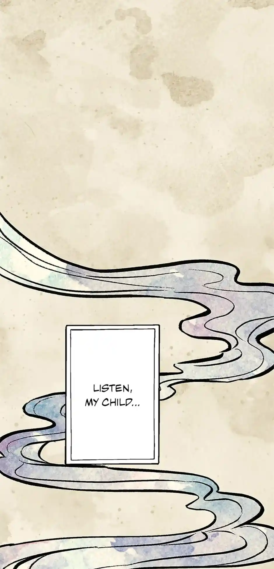 Rebirth In Paradise Chapter 104