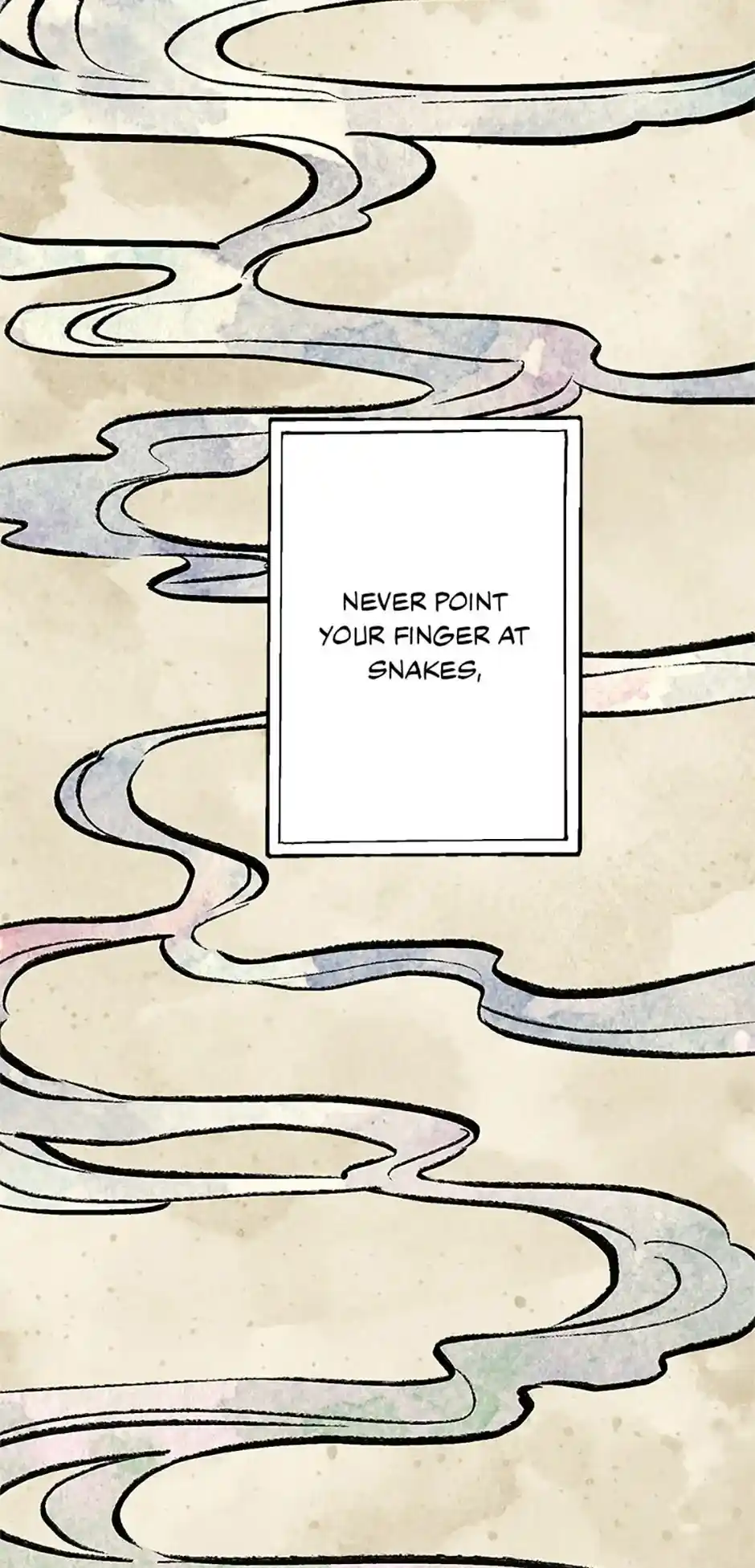 Rebirth In Paradise Chapter 104