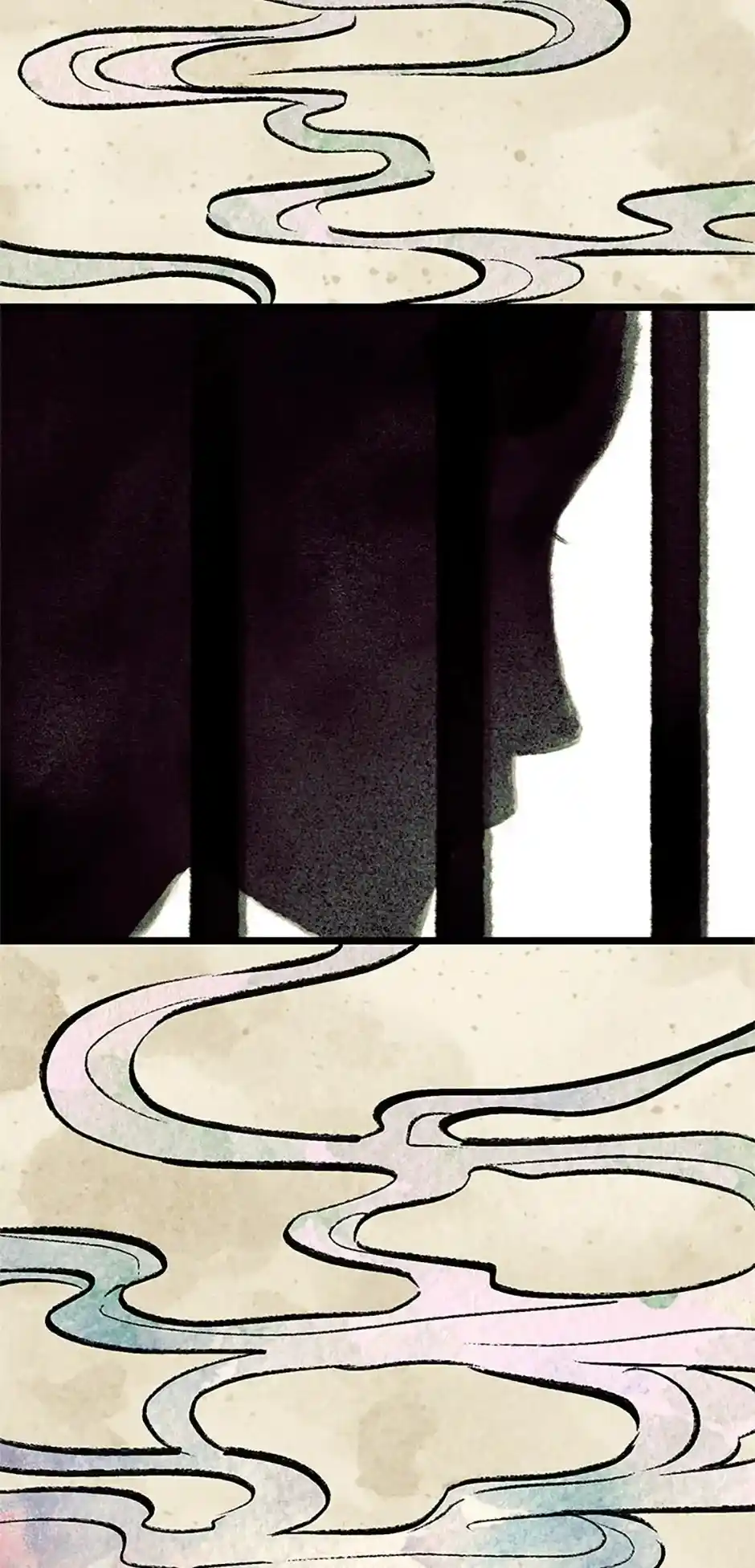 Rebirth In Paradise Chapter 104