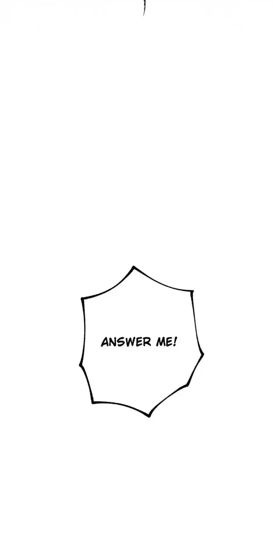 Rebirth In Paradise Chapter 104