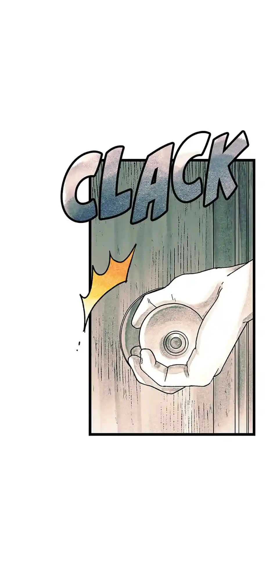 Rebirth In Paradise Chapter 104