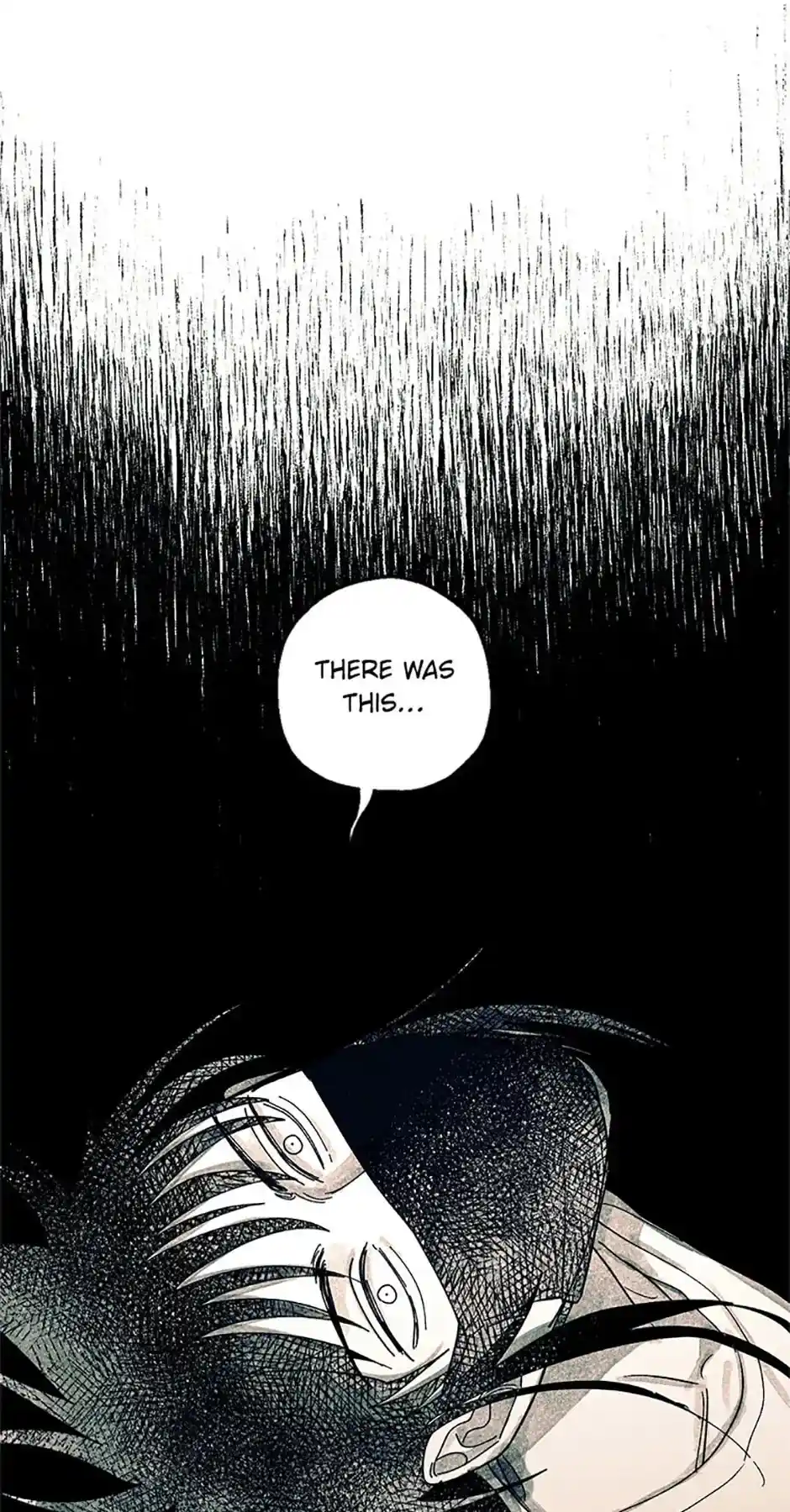 Rebirth In Paradise Chapter 104