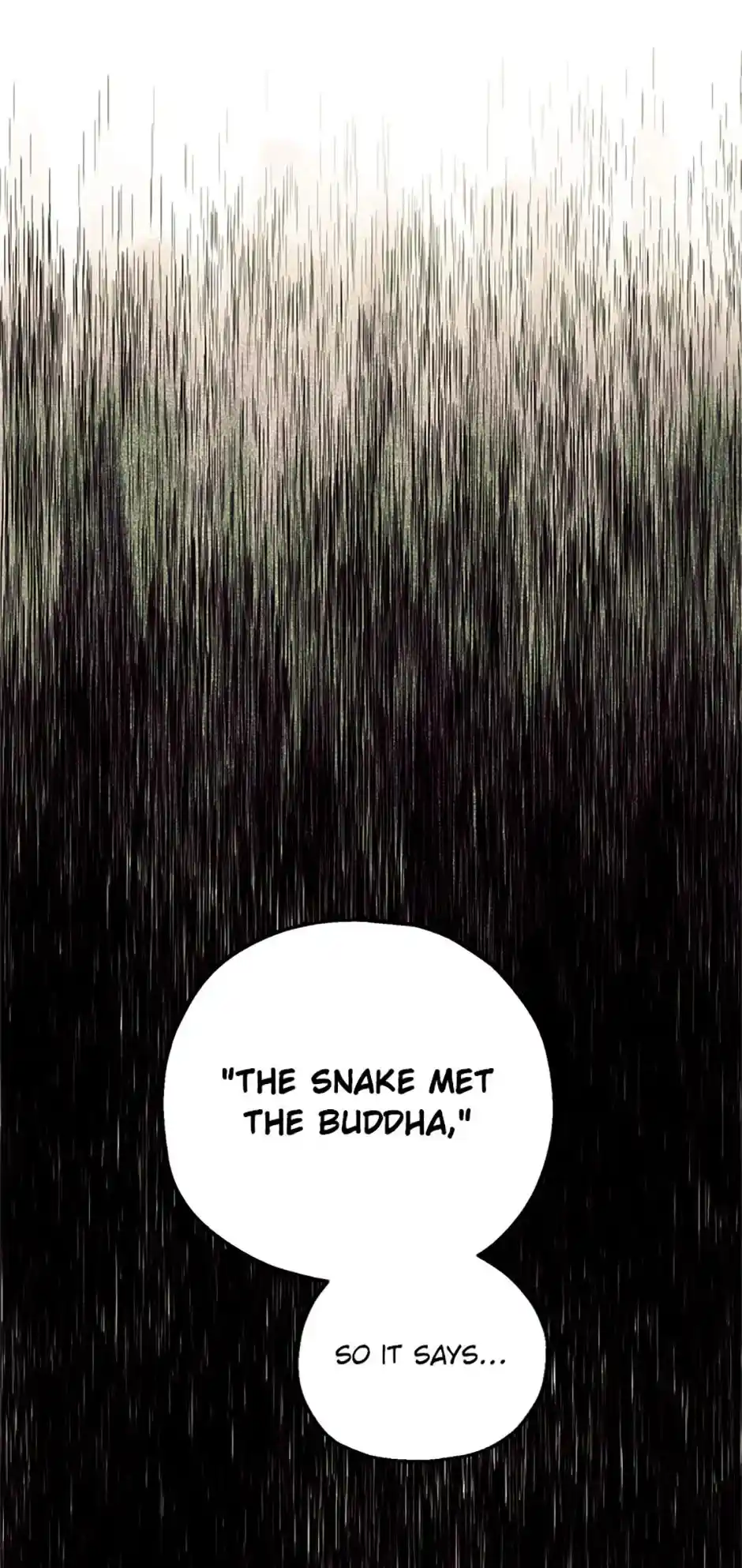 Rebirth In Paradise Chapter 104