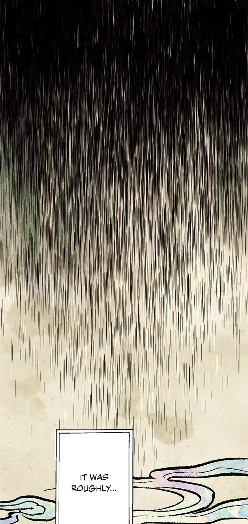 Rebirth In Paradise Chapter 104