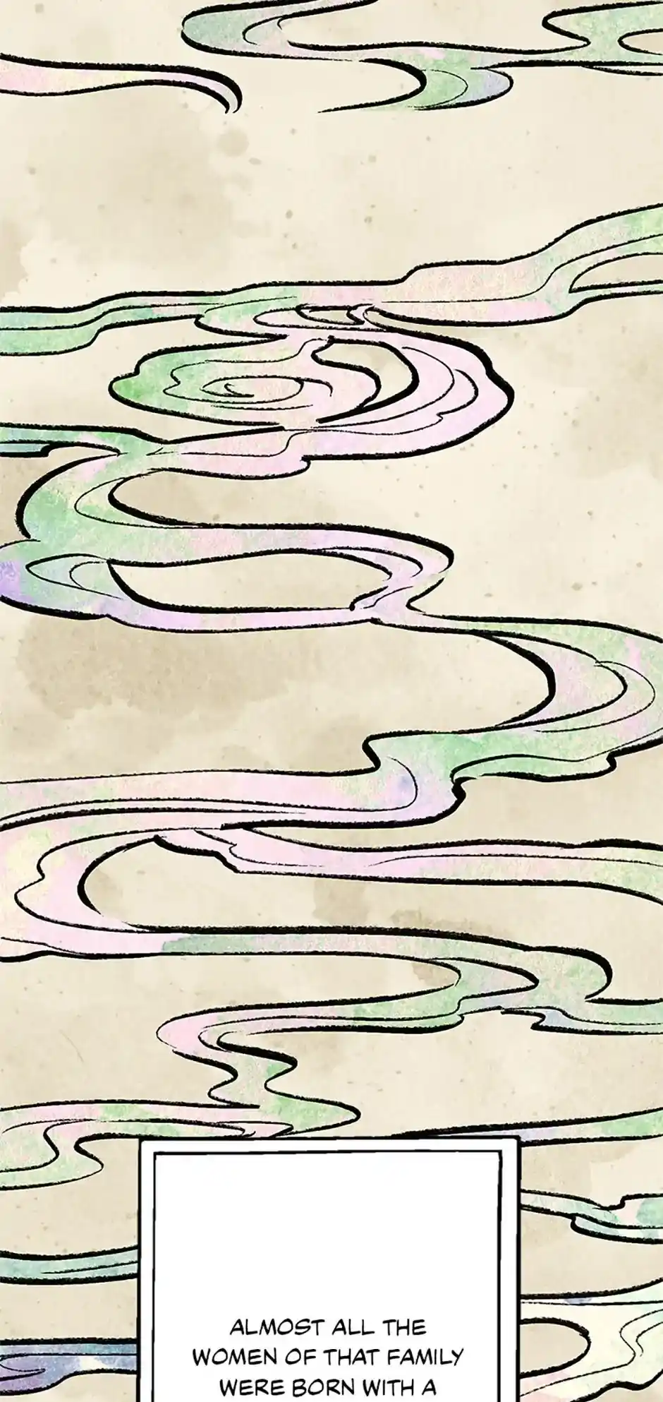 Rebirth In Paradise Chapter 104