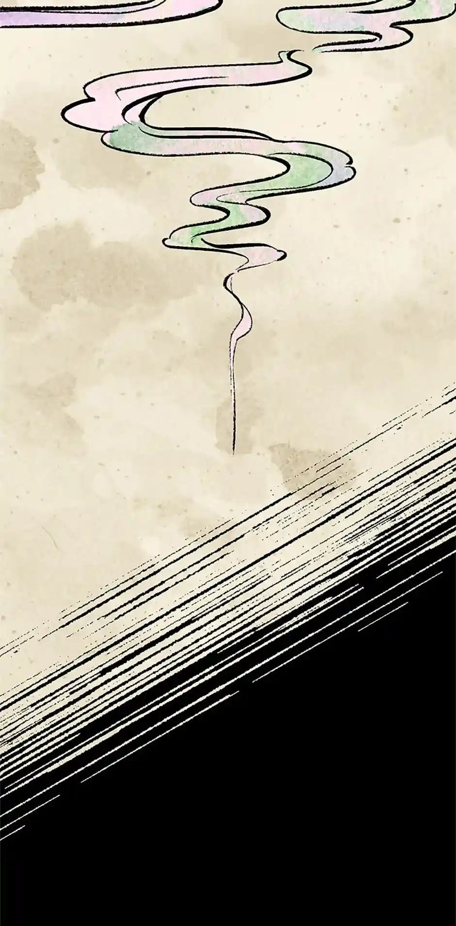 Rebirth In Paradise Chapter 104