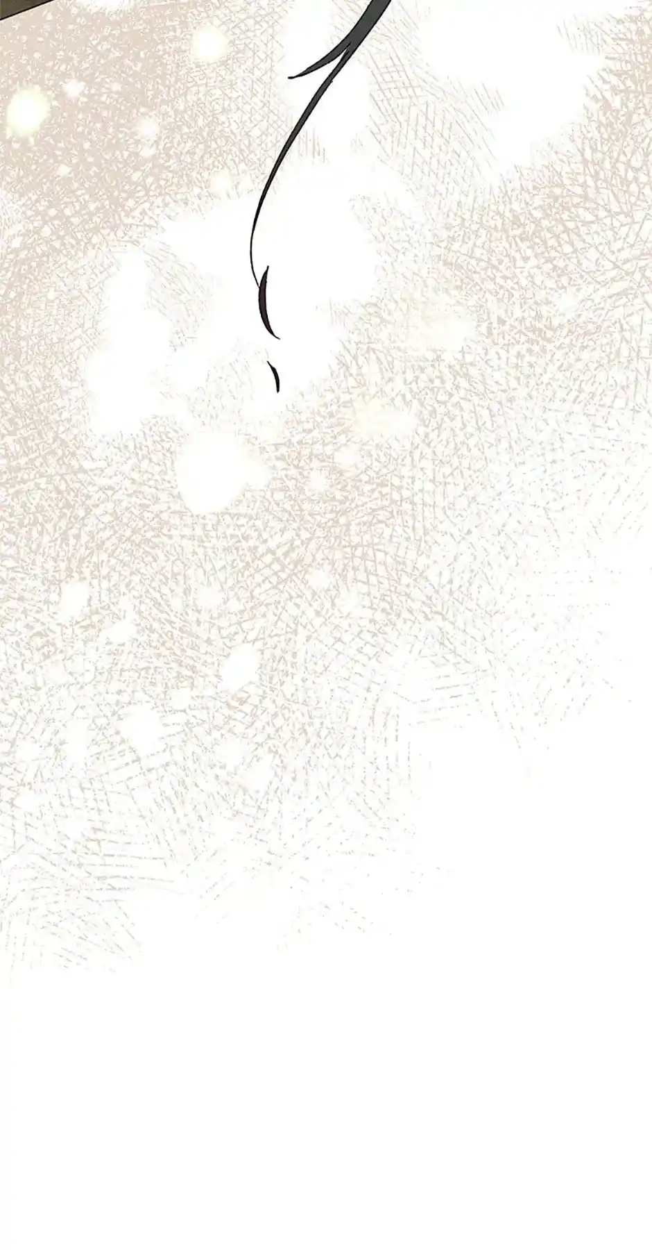 Rebirth In Paradise Chapter 104