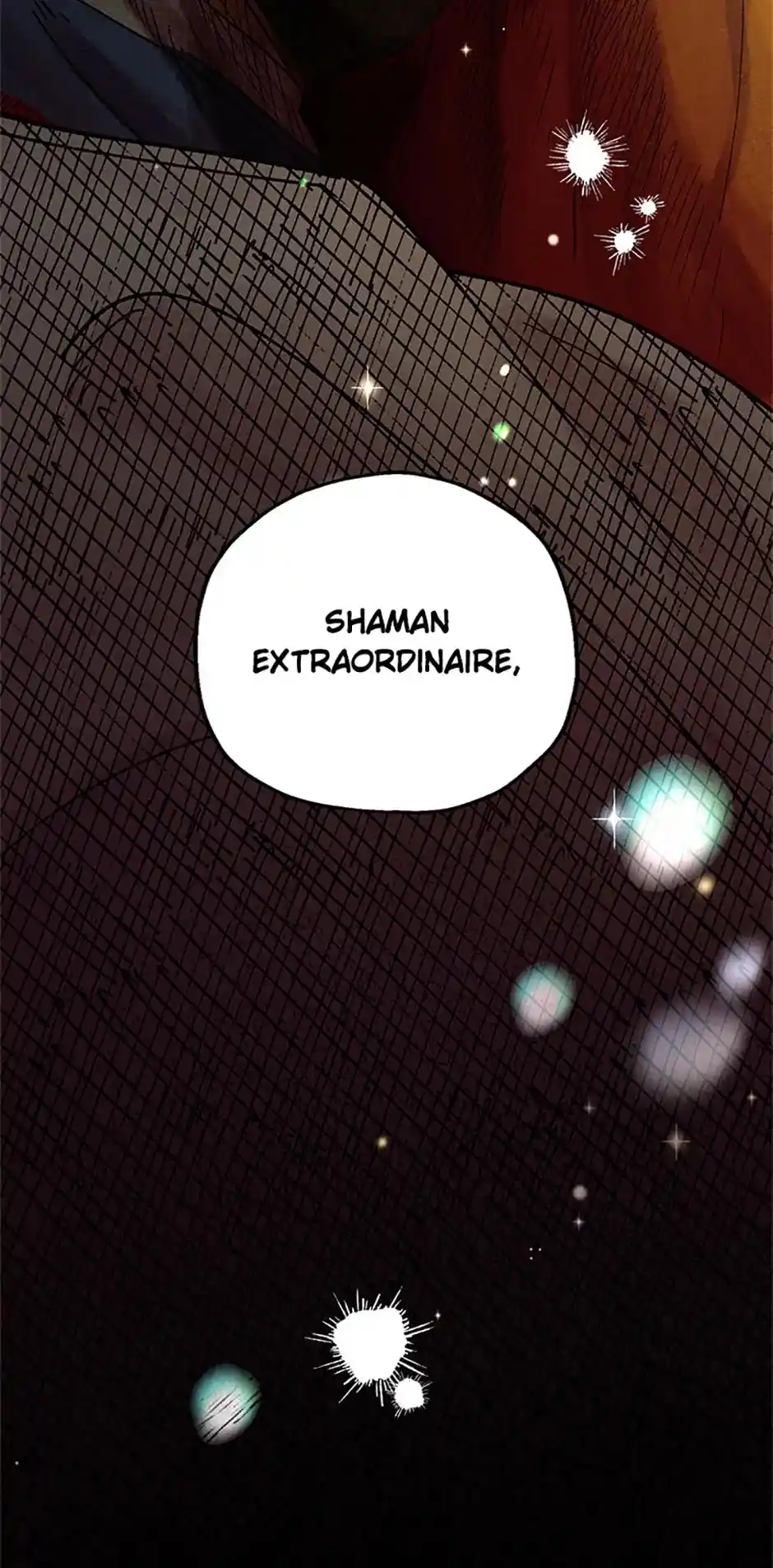 Rebirth In Paradise Chapter 104