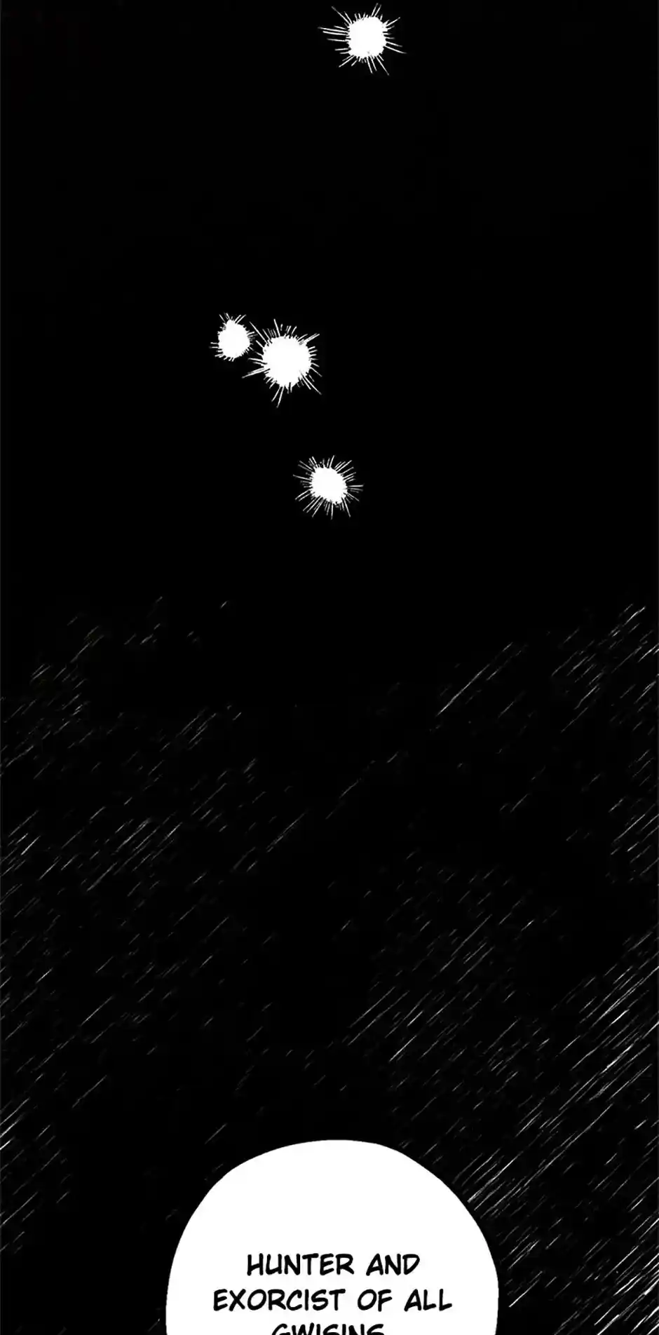 Rebirth In Paradise Chapter 104