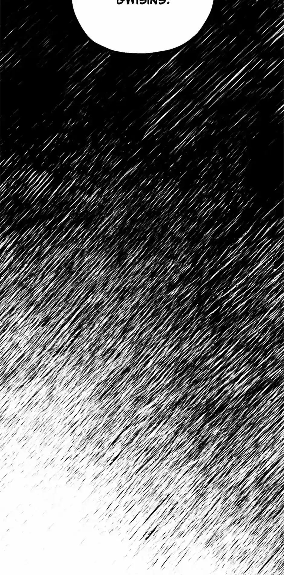 Rebirth In Paradise Chapter 104