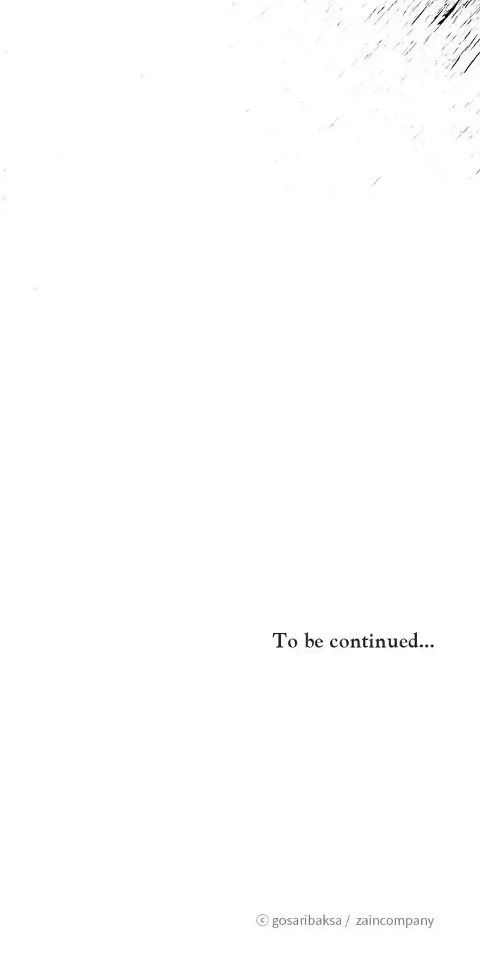 Rebirth In Paradise Chapter 104