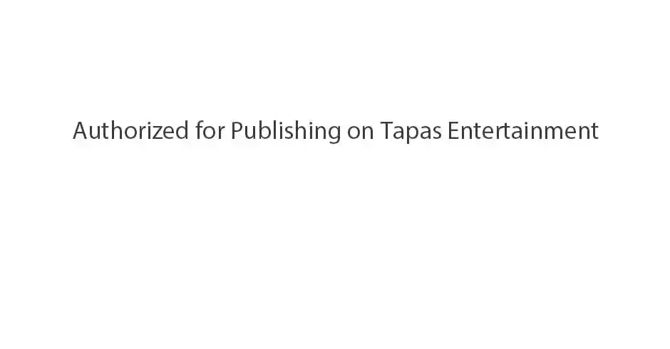 Rebirth In Paradise Chapter 104