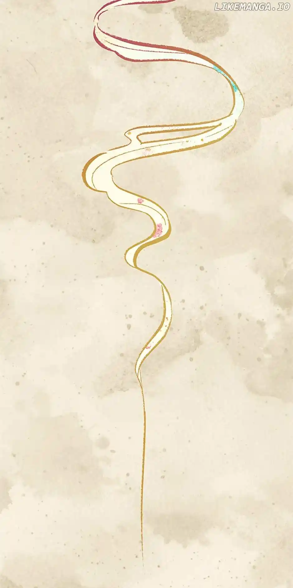 Rebirth In Paradise Chapter 105