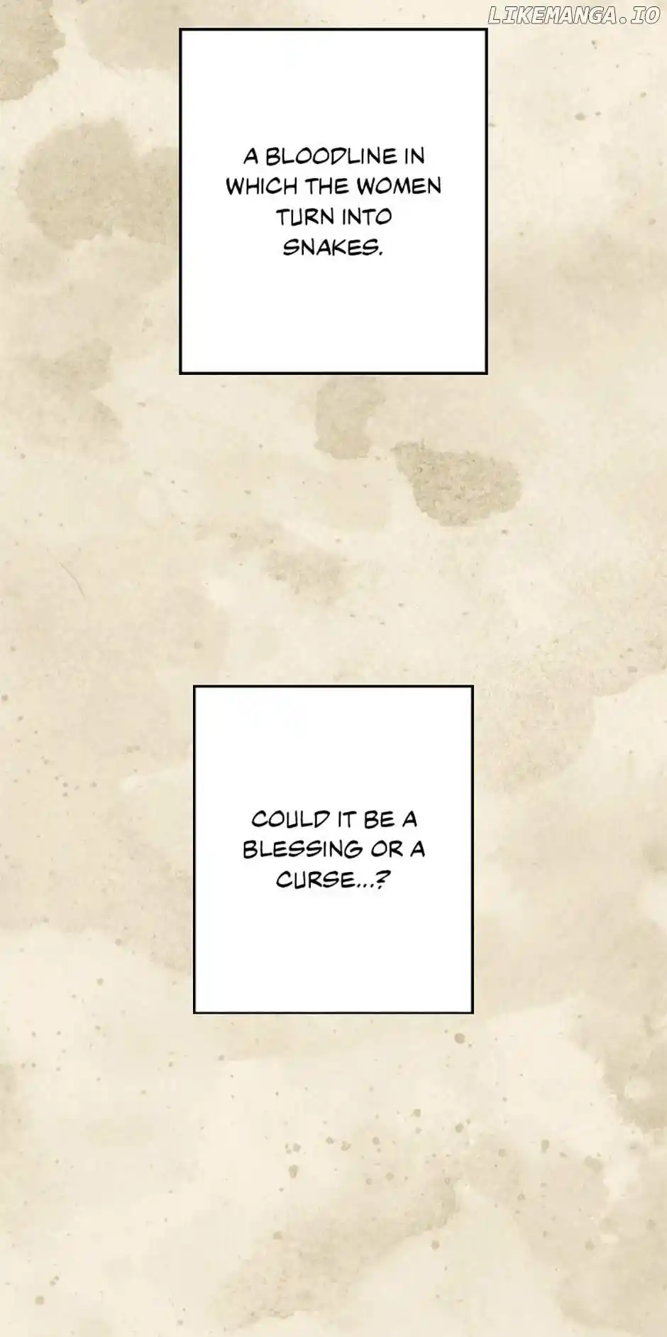 Rebirth In Paradise Chapter 105