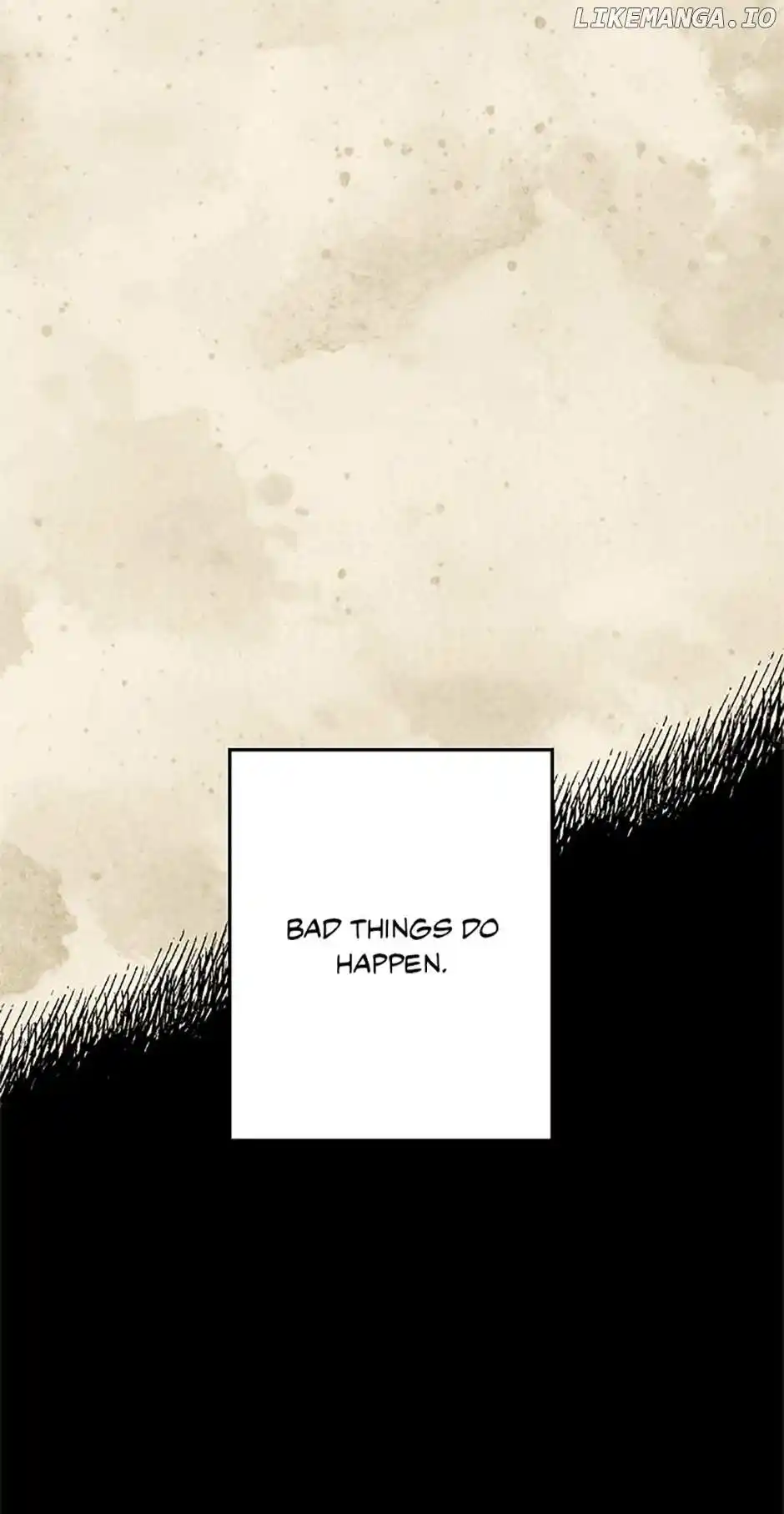 Rebirth In Paradise Chapter 105