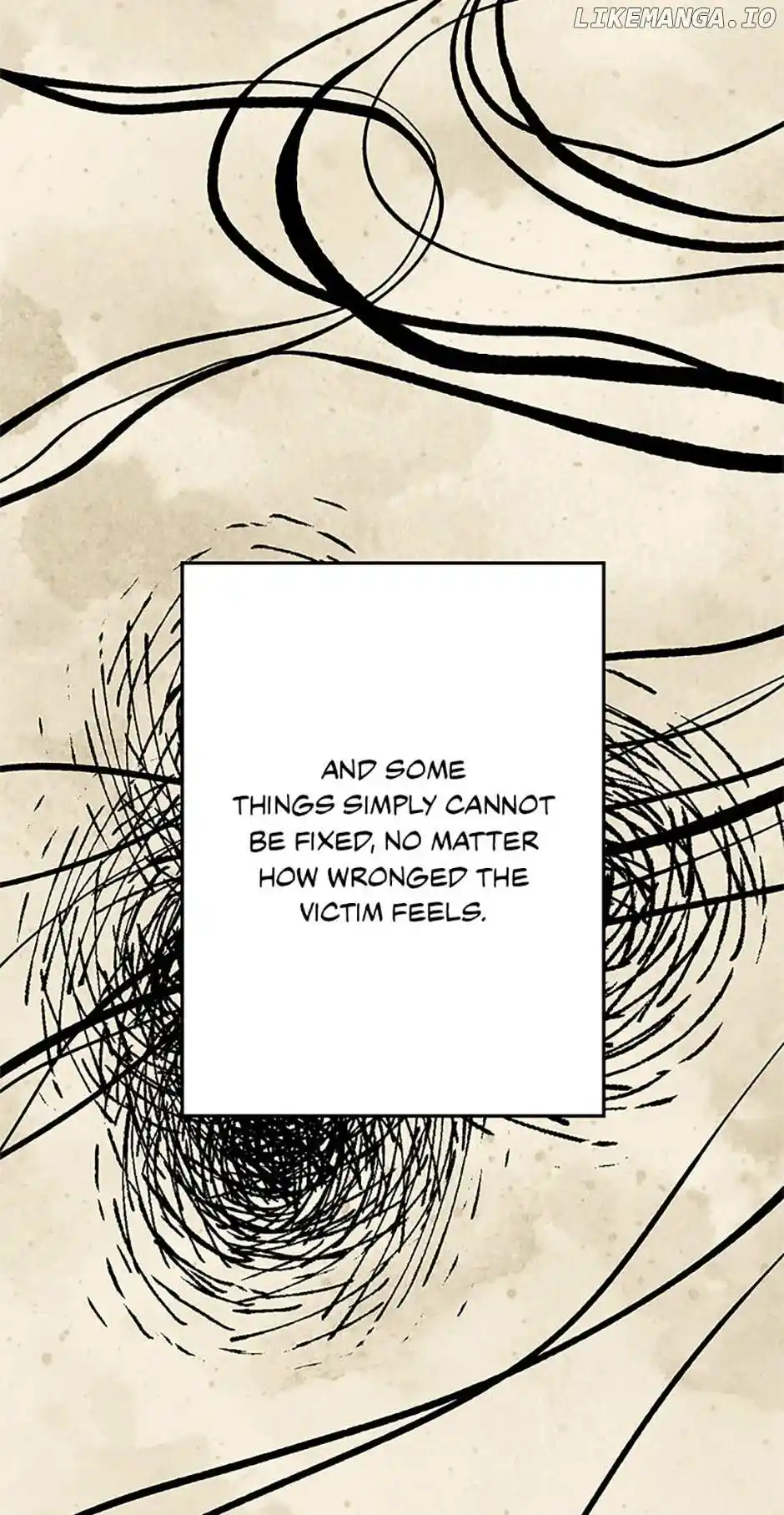 Rebirth In Paradise Chapter 105