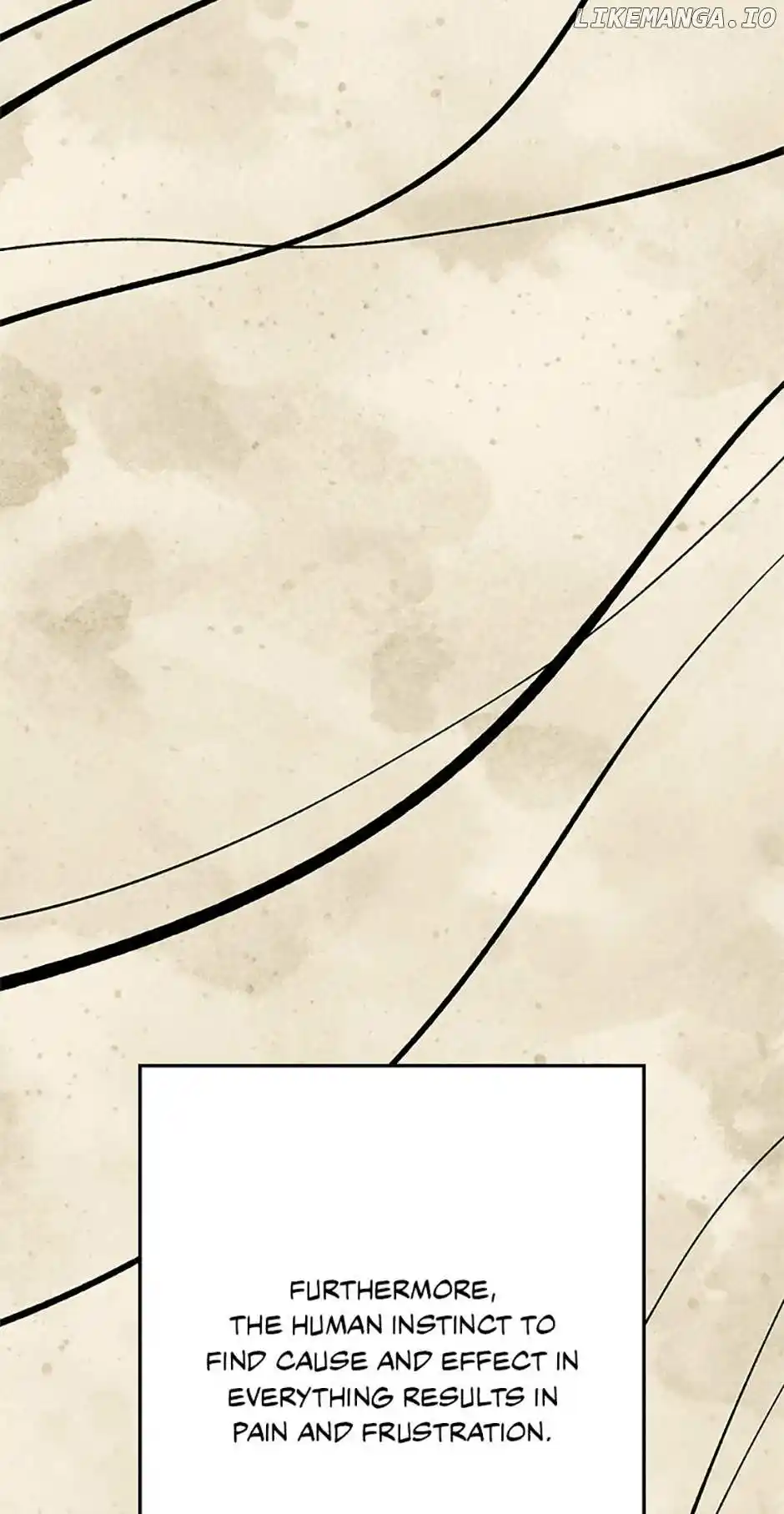 Rebirth In Paradise Chapter 105