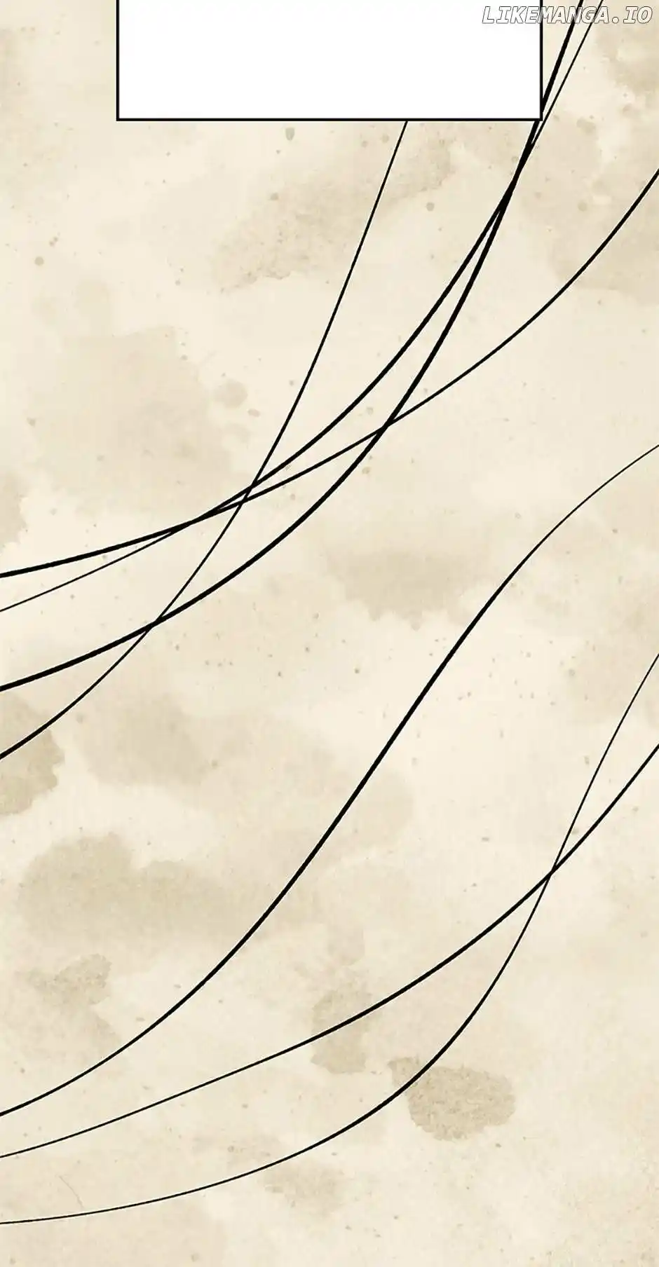 Rebirth In Paradise Chapter 105