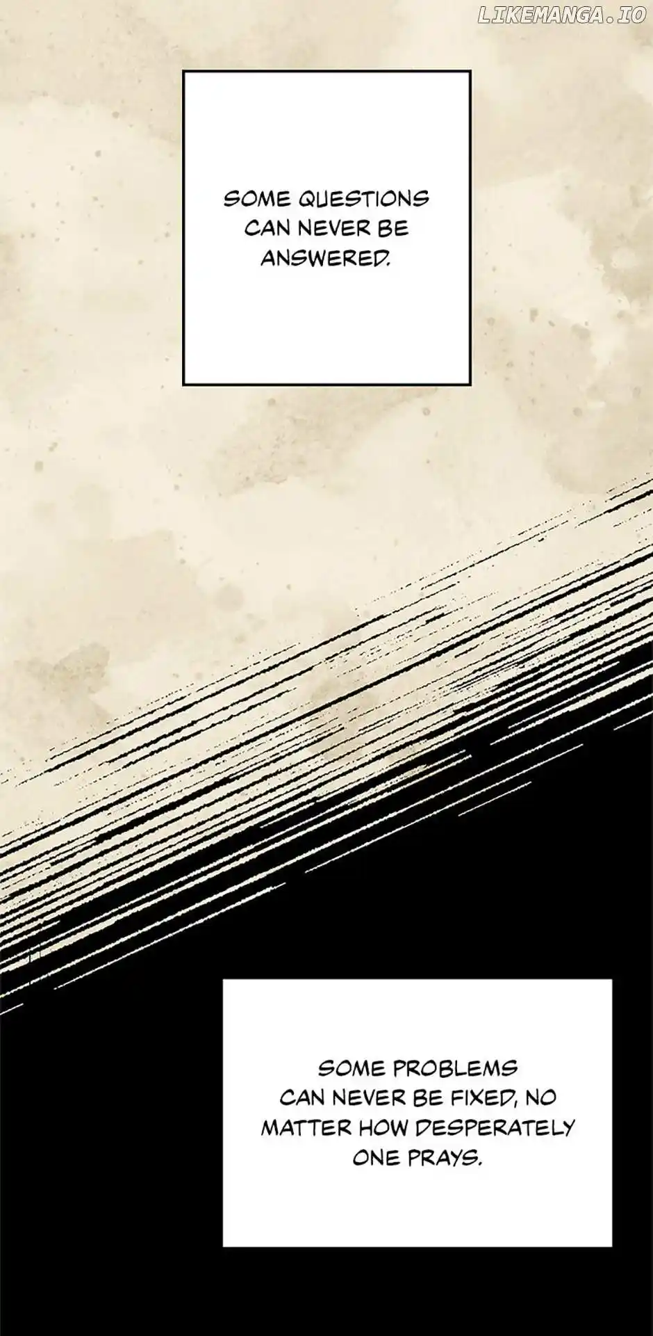 Rebirth In Paradise Chapter 105