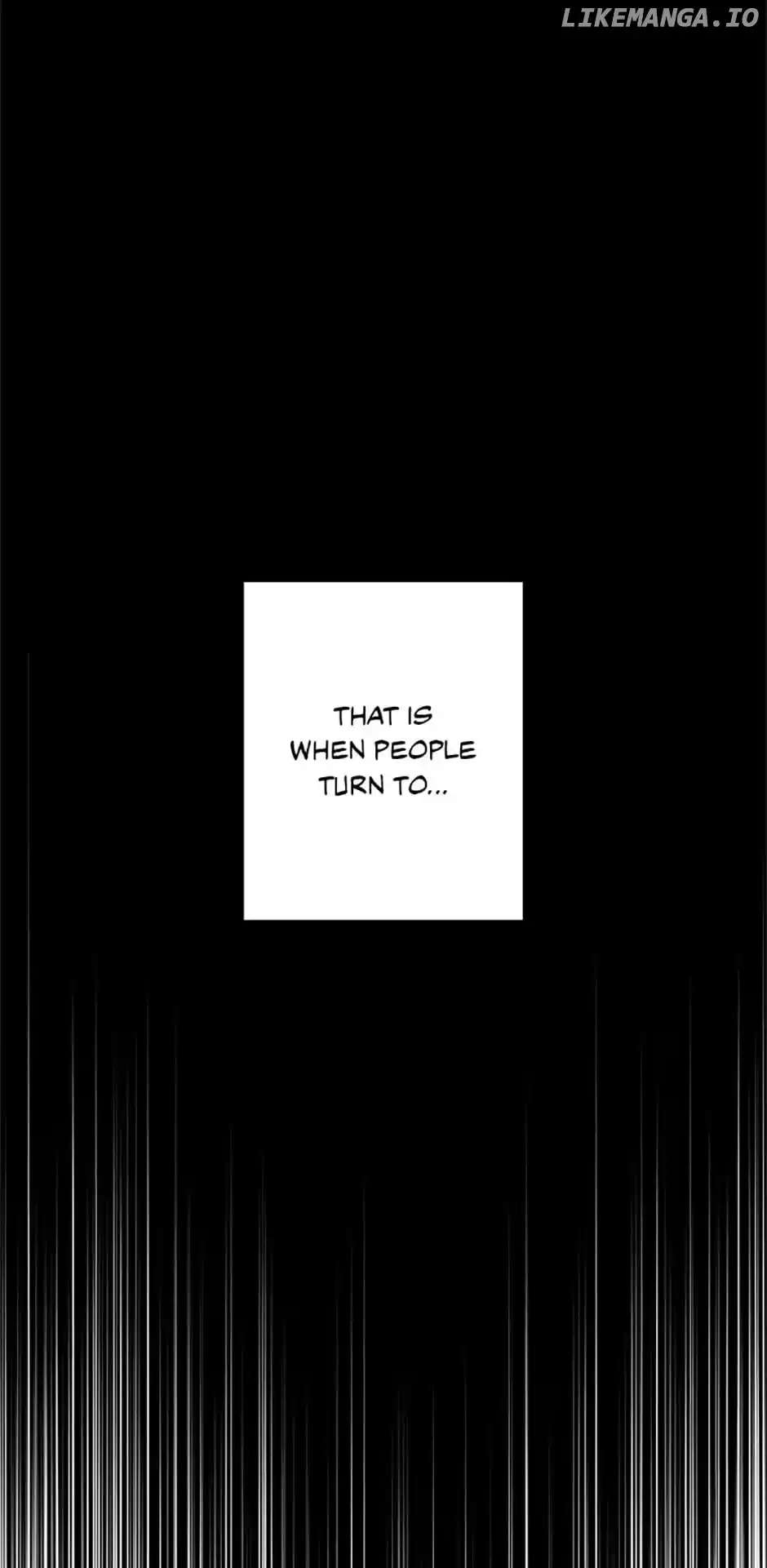 Rebirth In Paradise Chapter 105