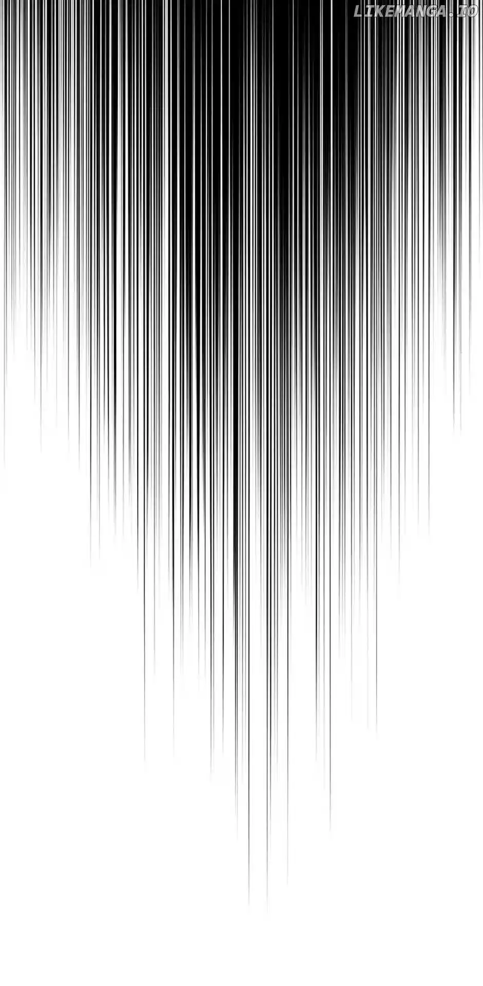 Rebirth In Paradise Chapter 105