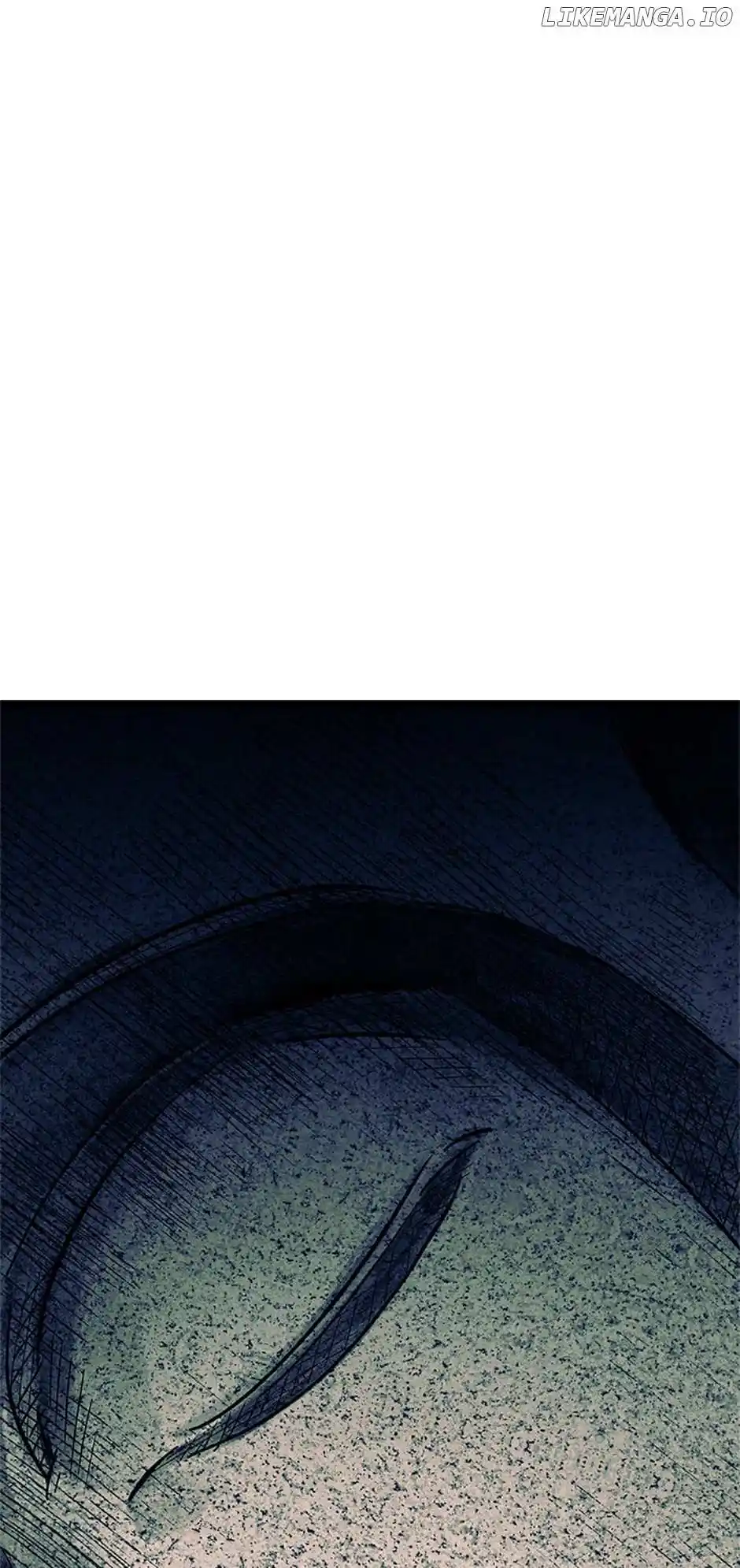 Rebirth In Paradise Chapter 105