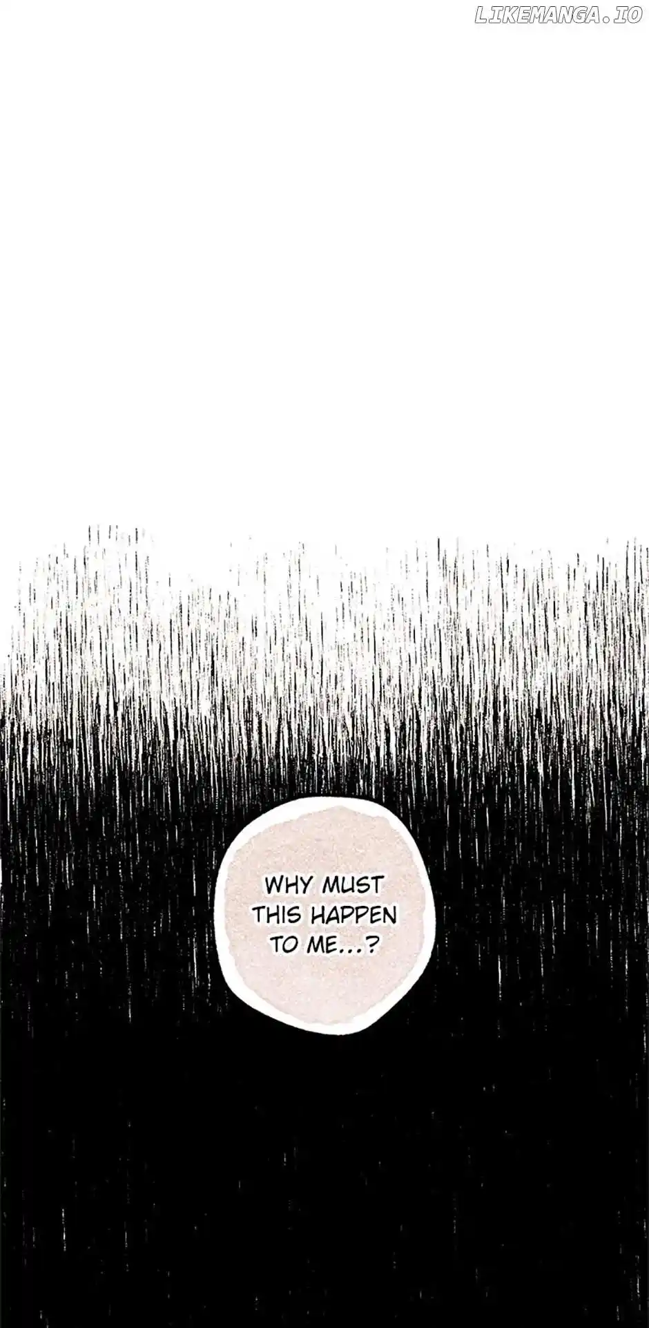 Rebirth In Paradise Chapter 105