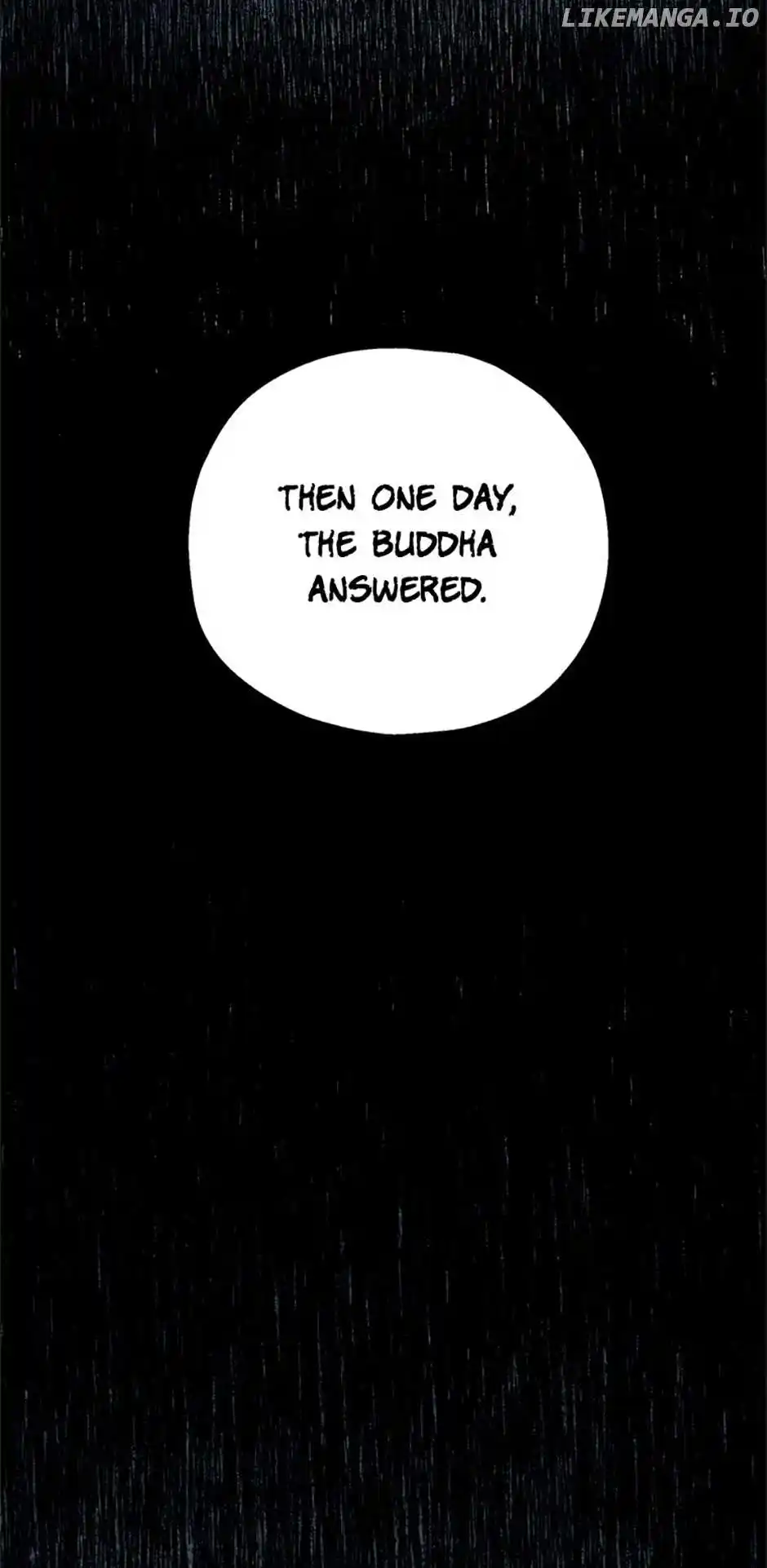 Rebirth In Paradise Chapter 105