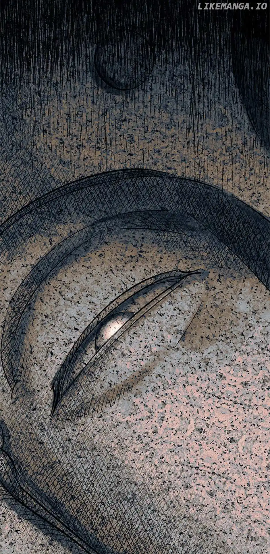 Rebirth In Paradise Chapter 105