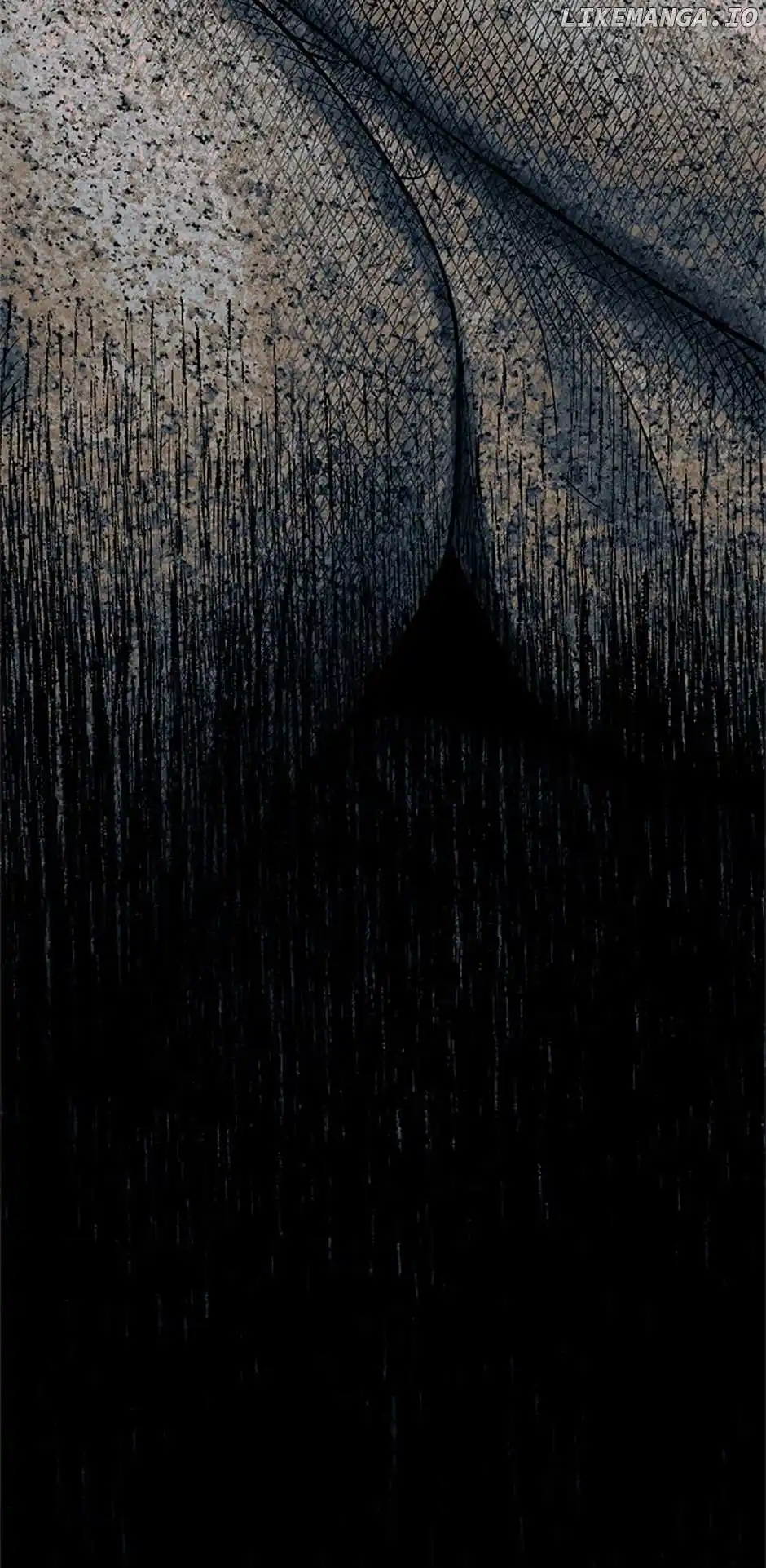 Rebirth In Paradise Chapter 105