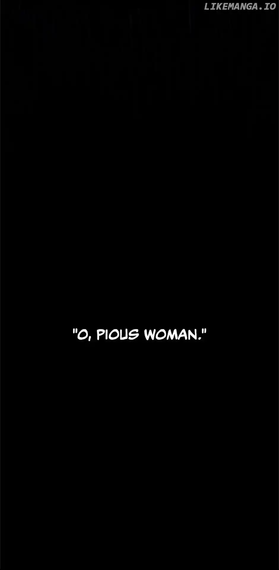 Rebirth In Paradise Chapter 105