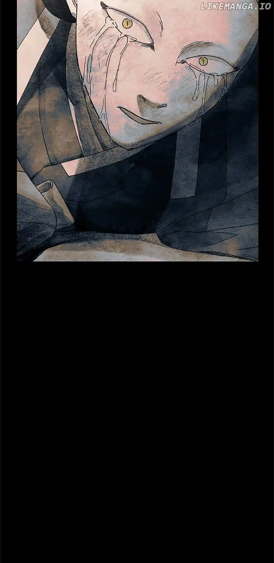 Rebirth In Paradise Chapter 105