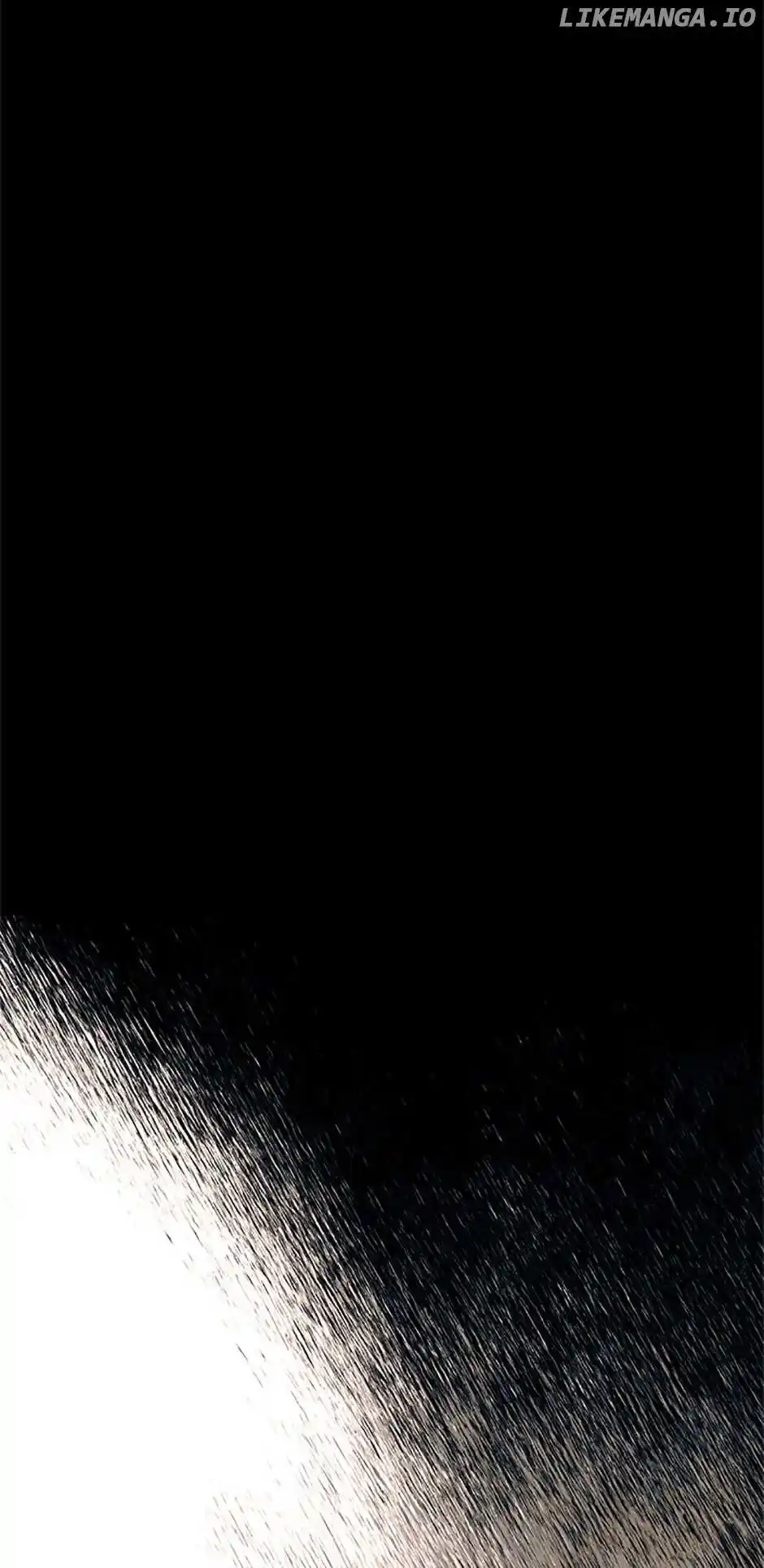 Rebirth In Paradise Chapter 105