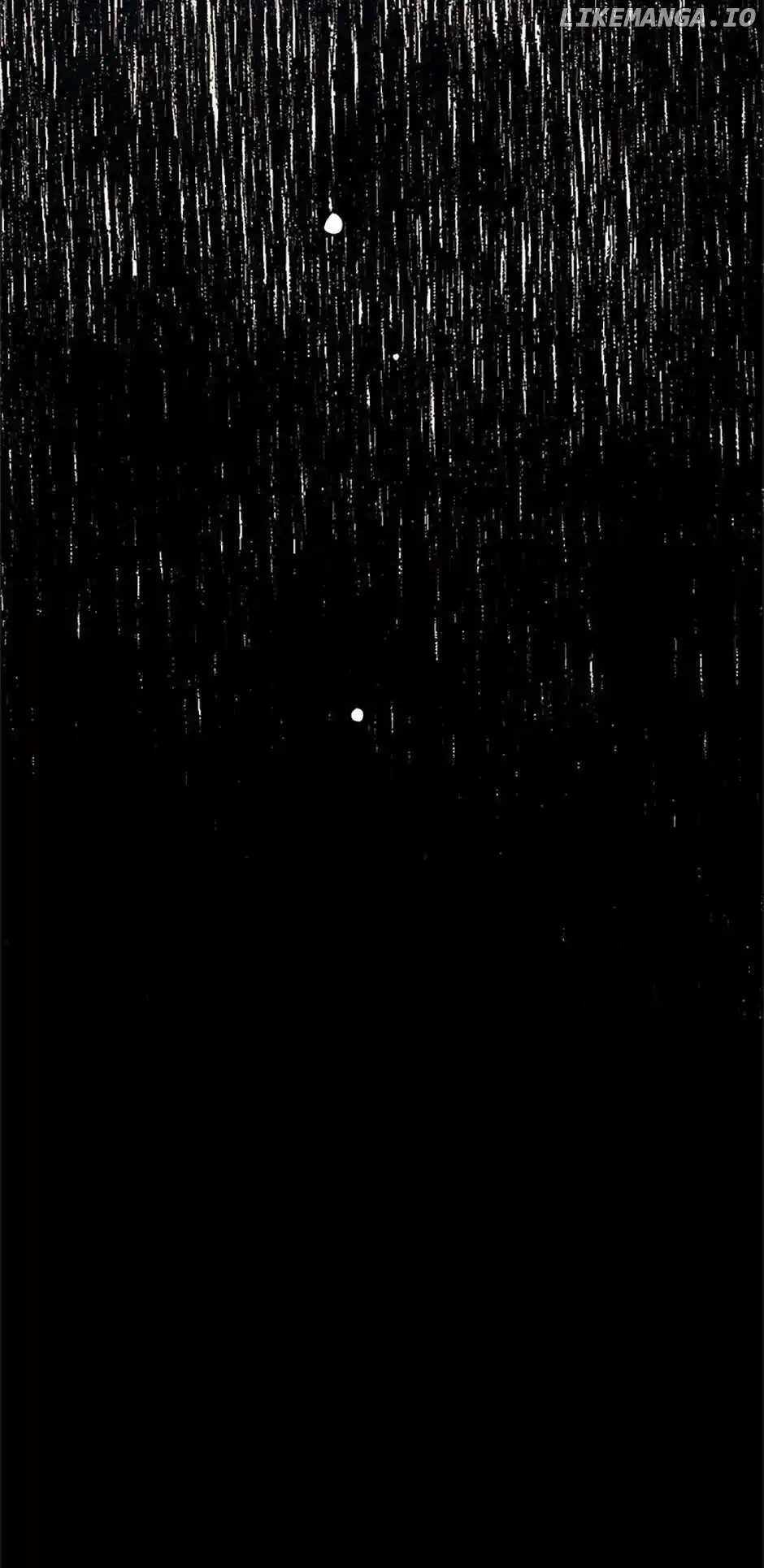 Rebirth In Paradise Chapter 105