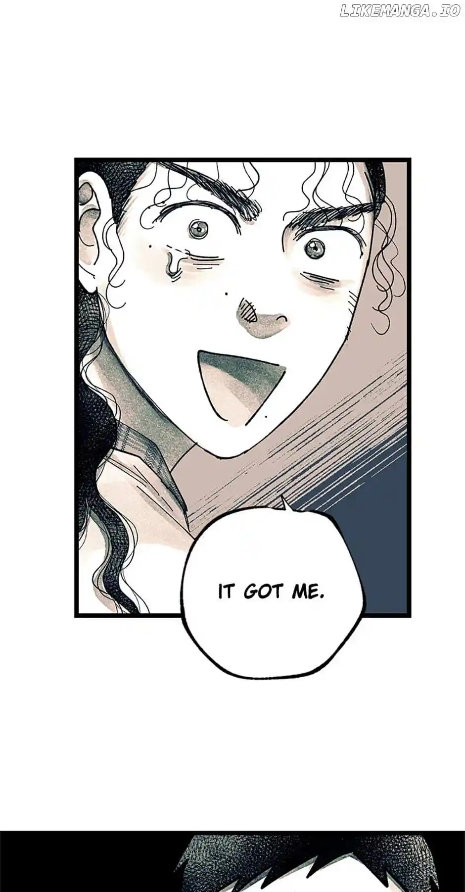 Rebirth In Paradise Chapter 106