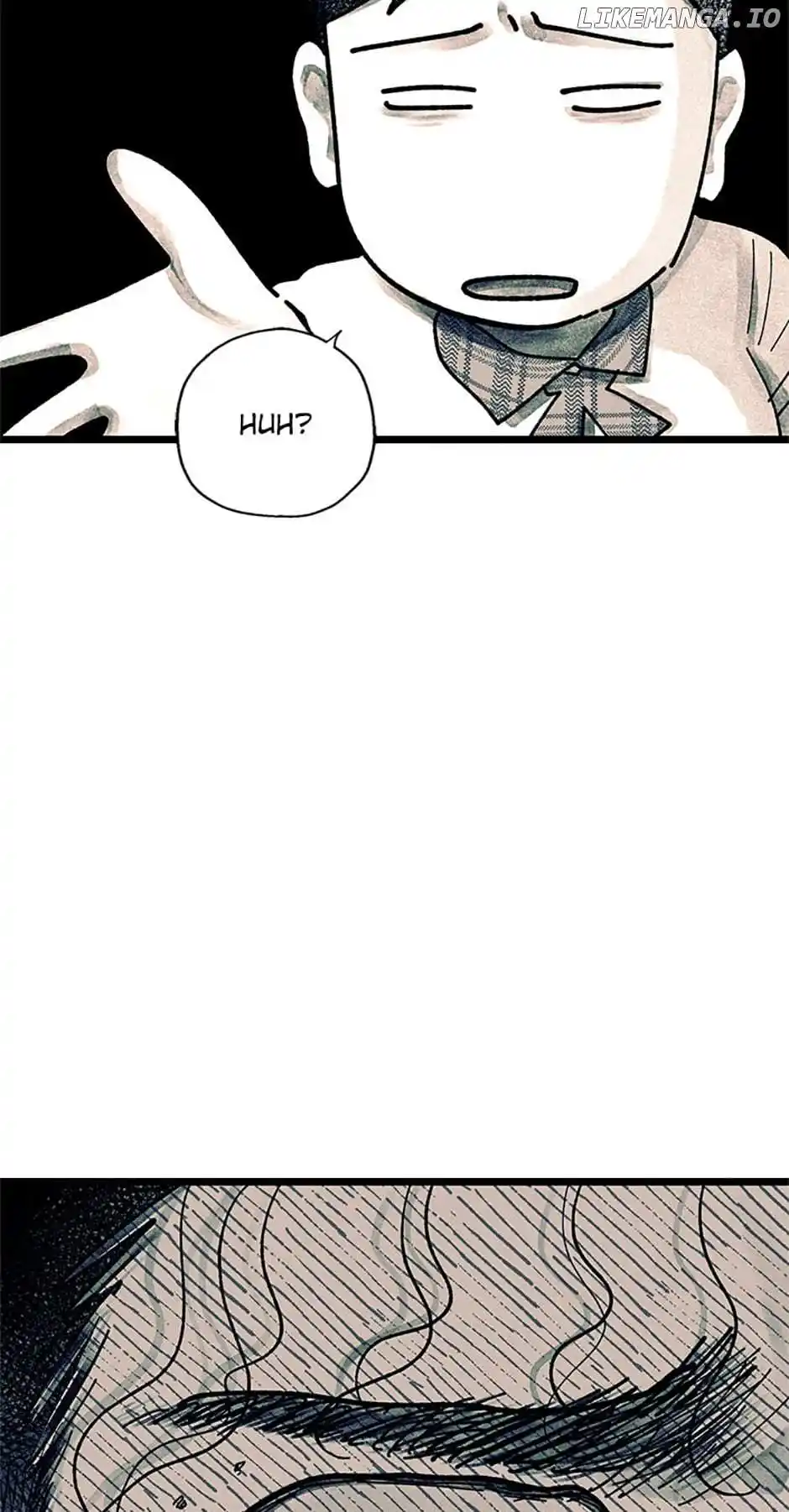 Rebirth In Paradise Chapter 106