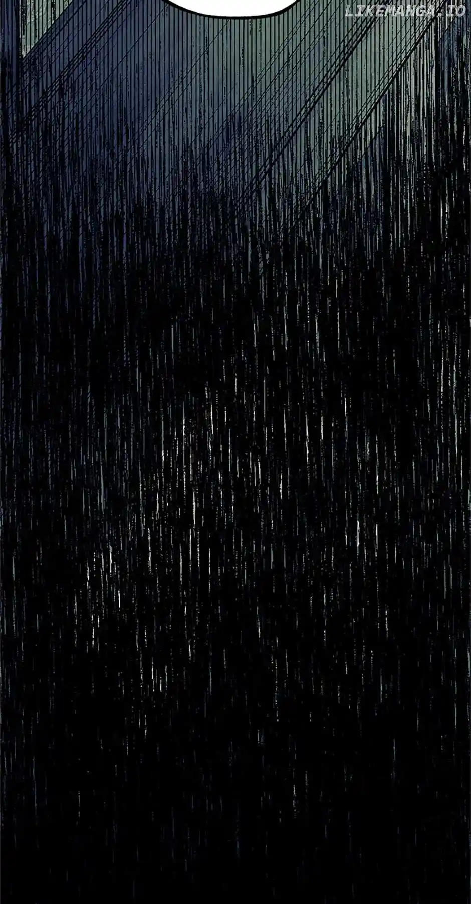 Rebirth In Paradise Chapter 106