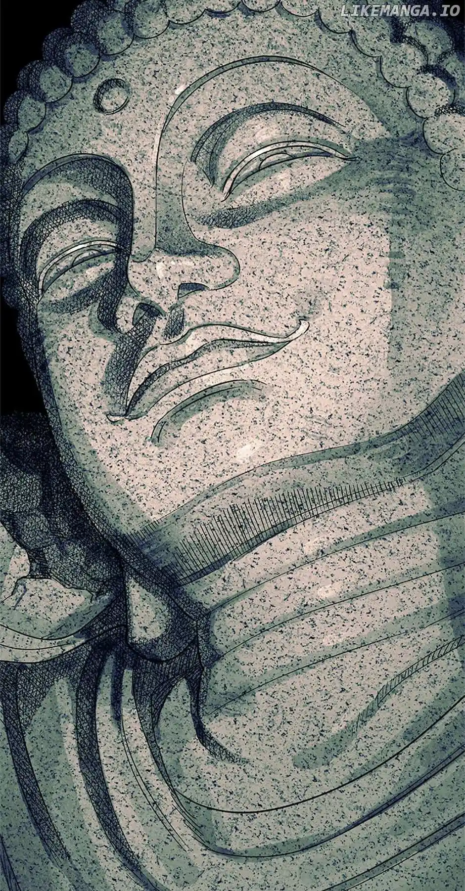 Rebirth In Paradise Chapter 106