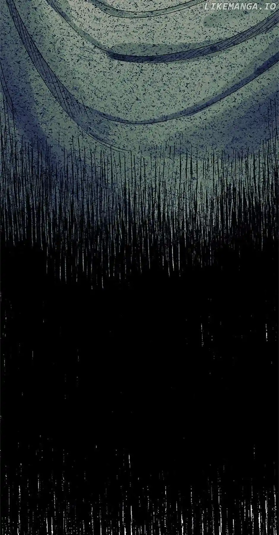 Rebirth In Paradise Chapter 106