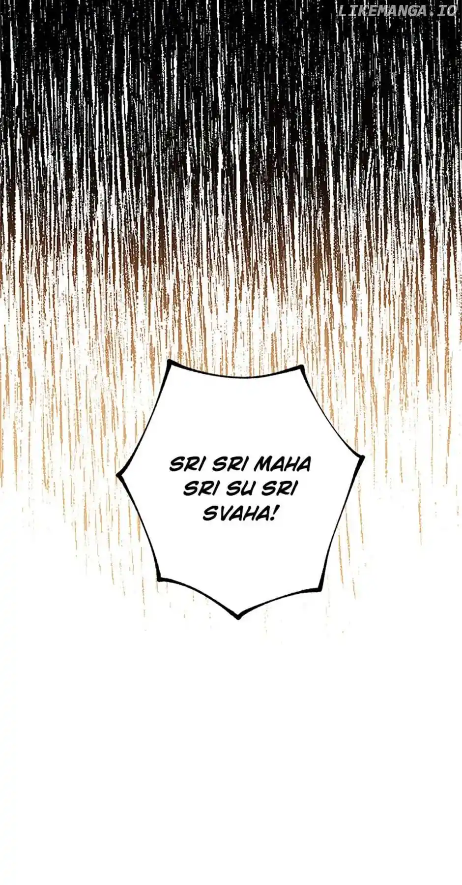 Rebirth In Paradise Chapter 106